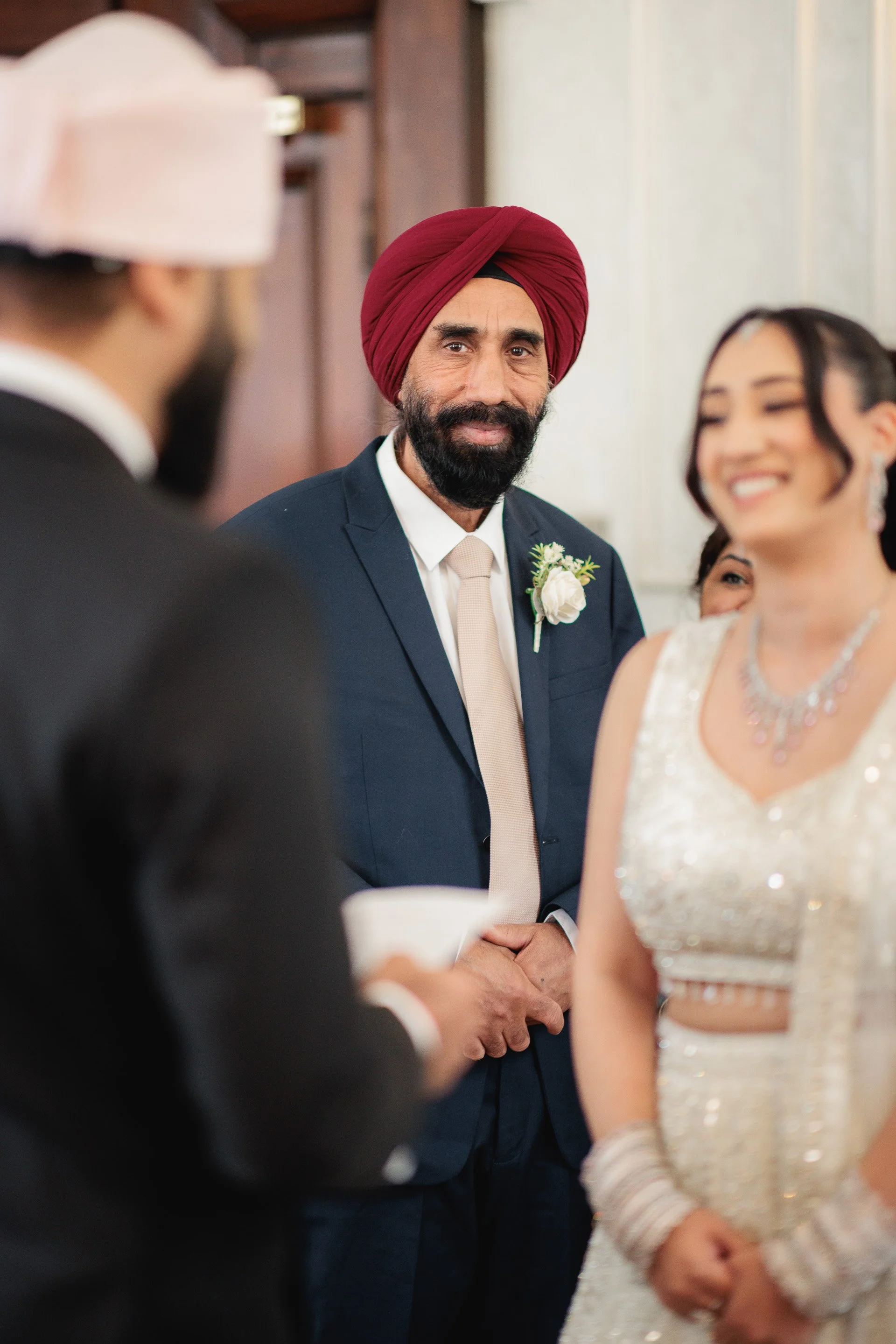 Amritpal & Harveer Civil Wedding Preview-69.jpg