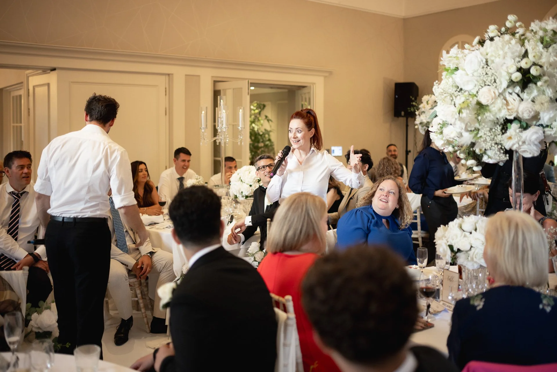 Parya & Ben Wedding-516.jpg