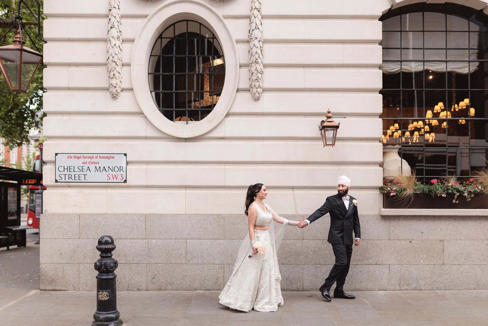 Amritpal & Harveer Civil Wedding Preview-132.jpg