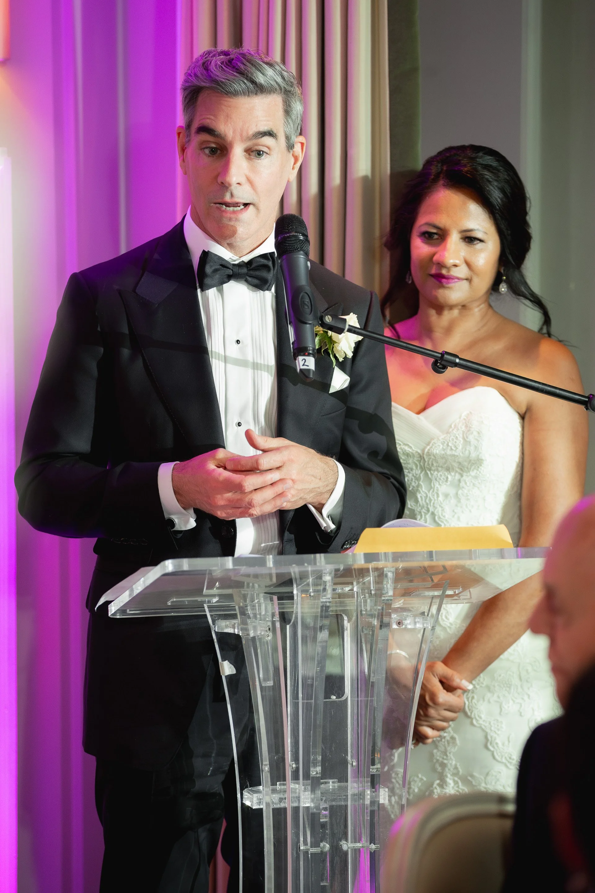 The Dorchester Hotel Wedding Florian Weddings London Wedding Photographer -84.jpg