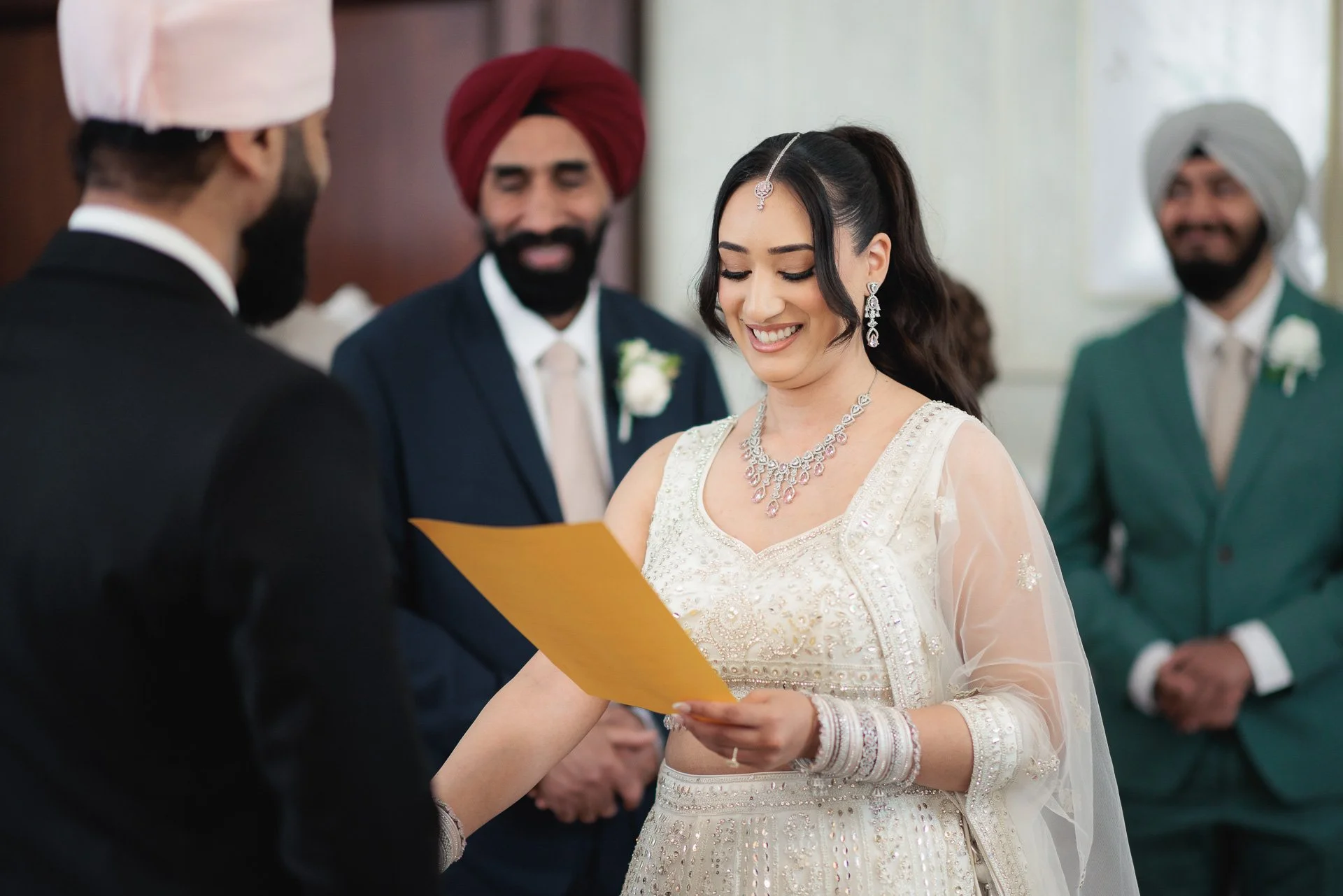 Amritpal & Harveer Civil Wedding Preview-79.jpg