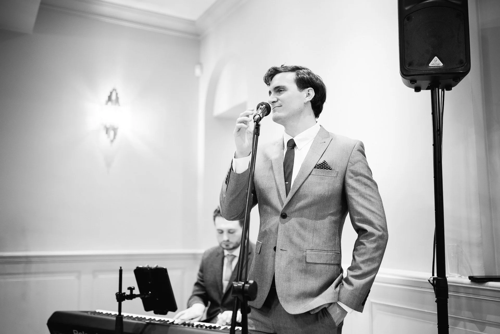 London Wedding Photographer_The Orangery Wedding of Alex and James-209.jpg