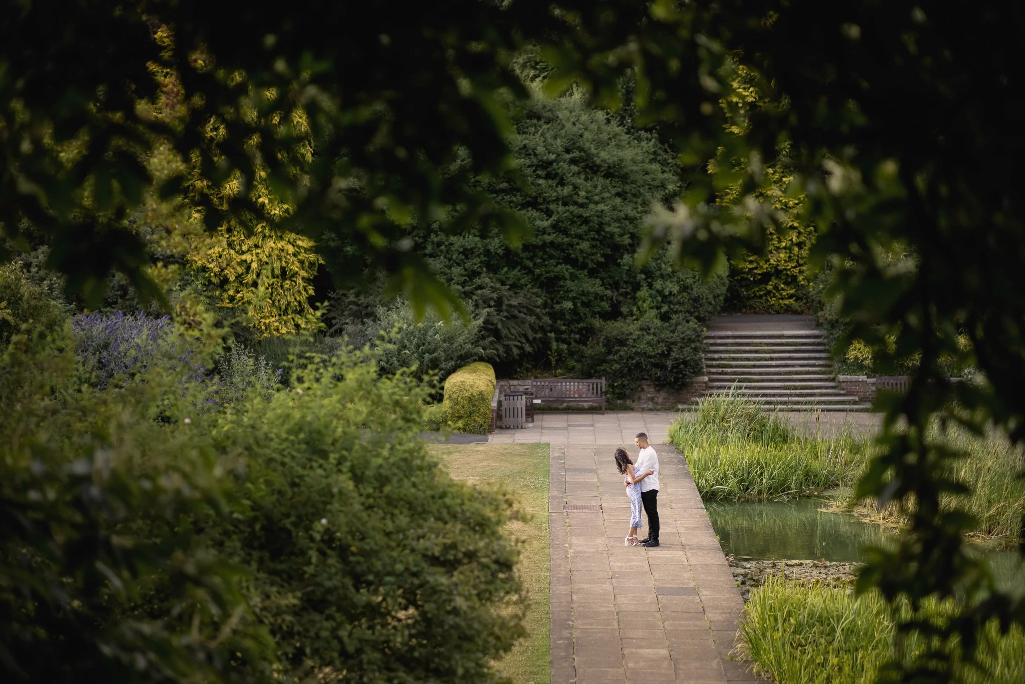 Char & Nate Engagement Photoshoot-98.jpg