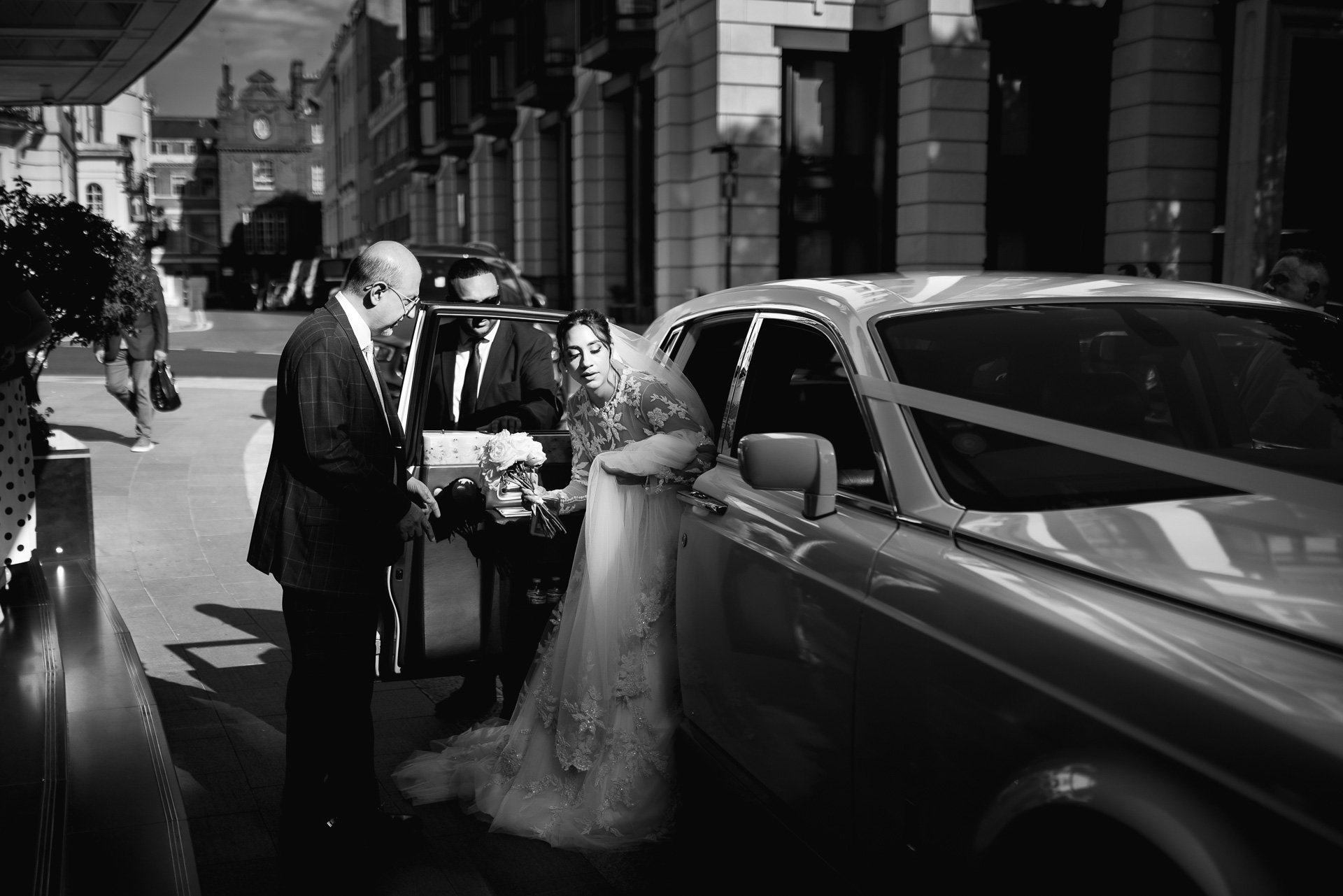 Max & Shalene Wedding Preview-14.jpg