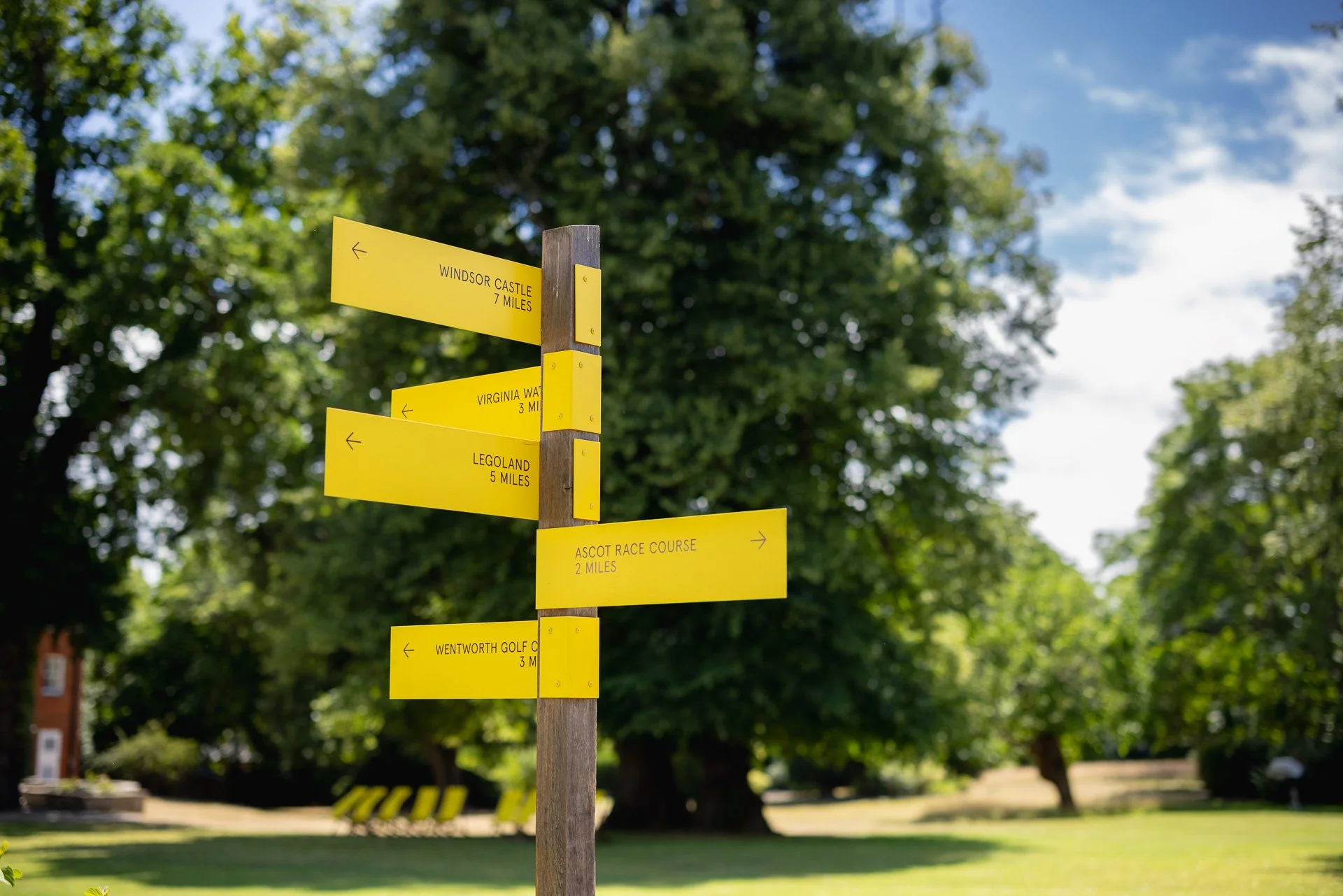 Parya & Ben Wedding-6.jpg