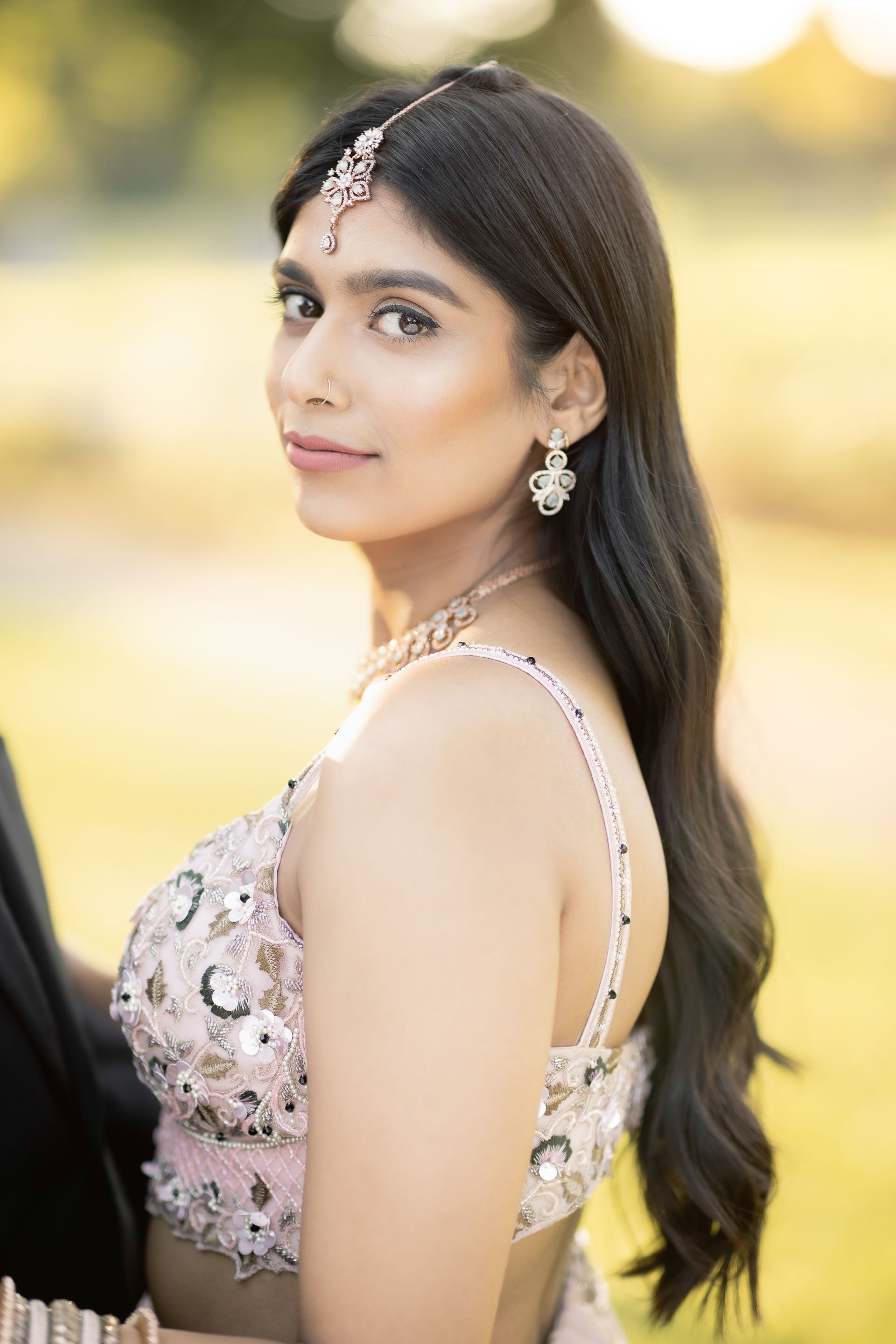 London Wedding Photographer Engagement Photoshoot K&S-35.jpg