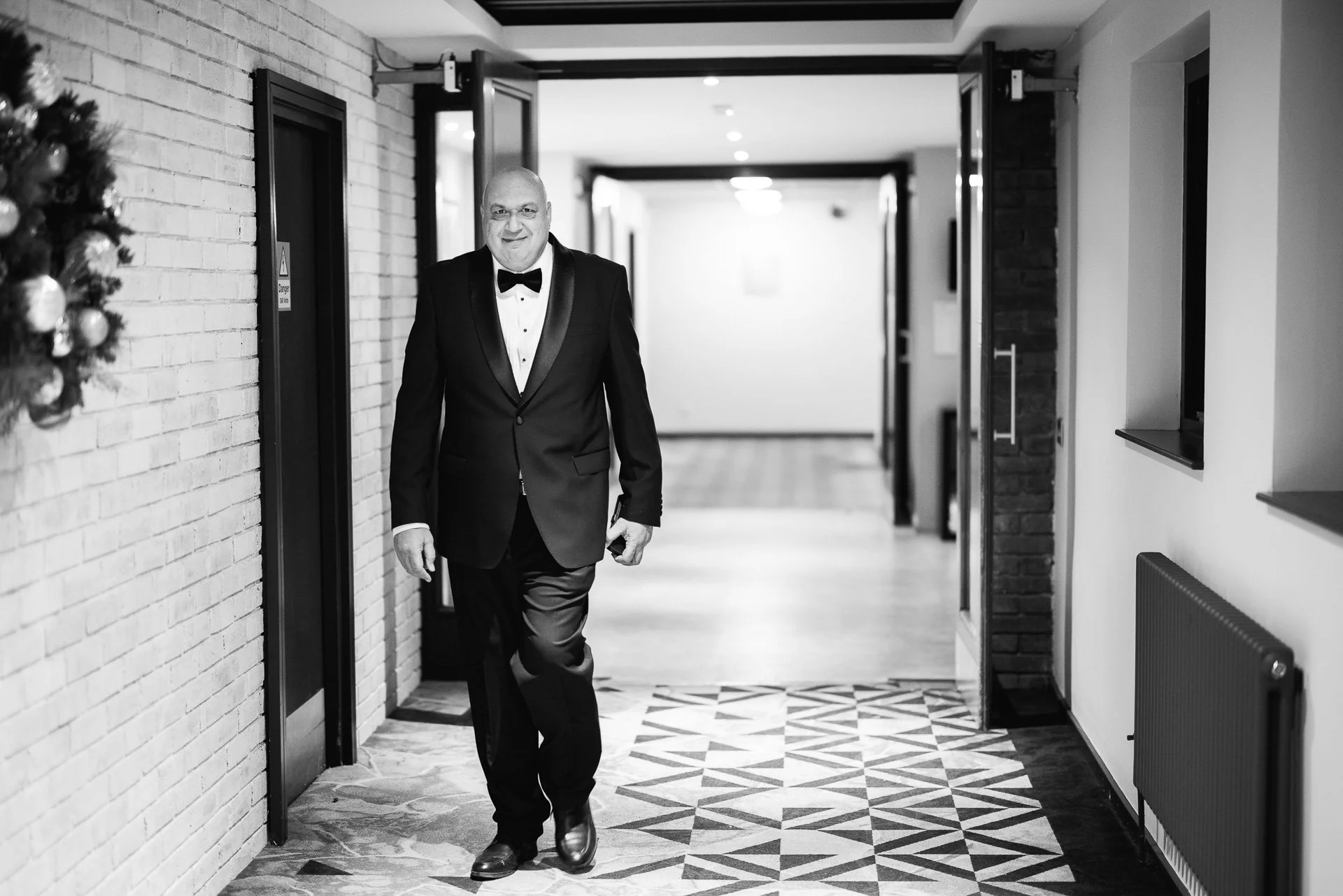 Asian Wedding London Wedding Photographer Gaurav & Karishma-216.jpg
