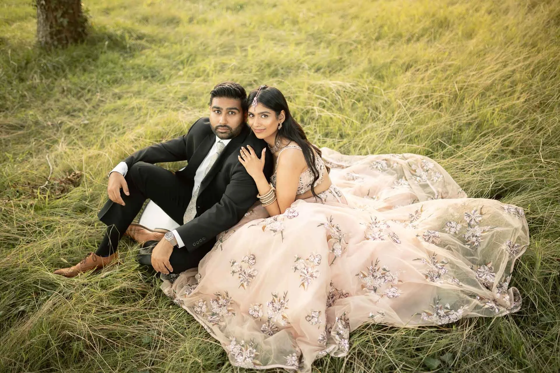 London Wedding Photographer Engagement Photoshoot K&S-74.jpg