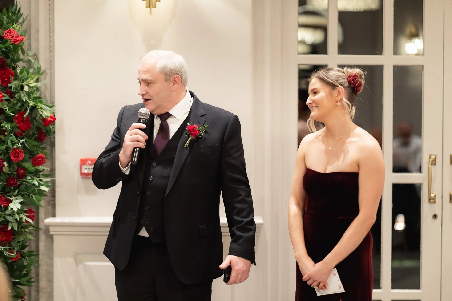 London Wedding Photographer_The Orangery Wedding of Alex and James-240.jpg