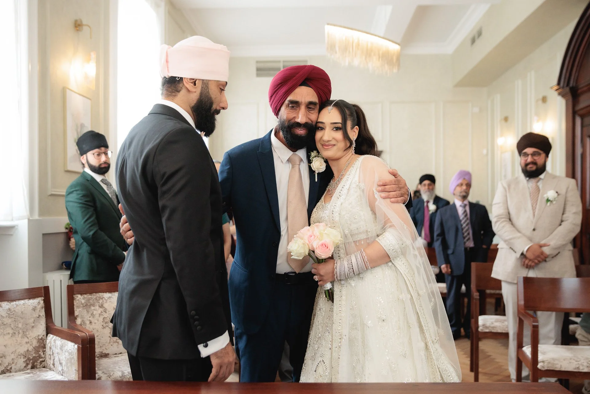 Amritpal & Harveer Civil Wedding Preview-40.jpg