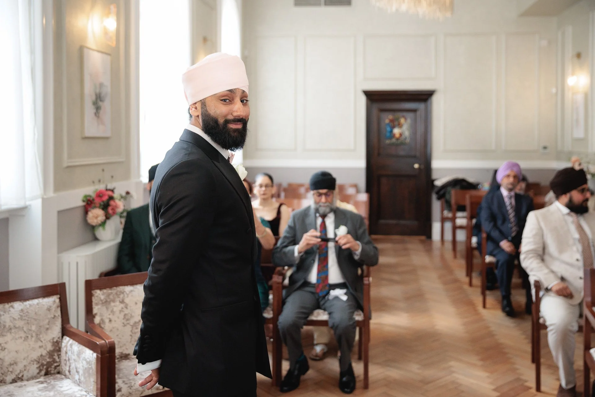 Amritpal & Harveer Civil Wedding Preview-31.jpg