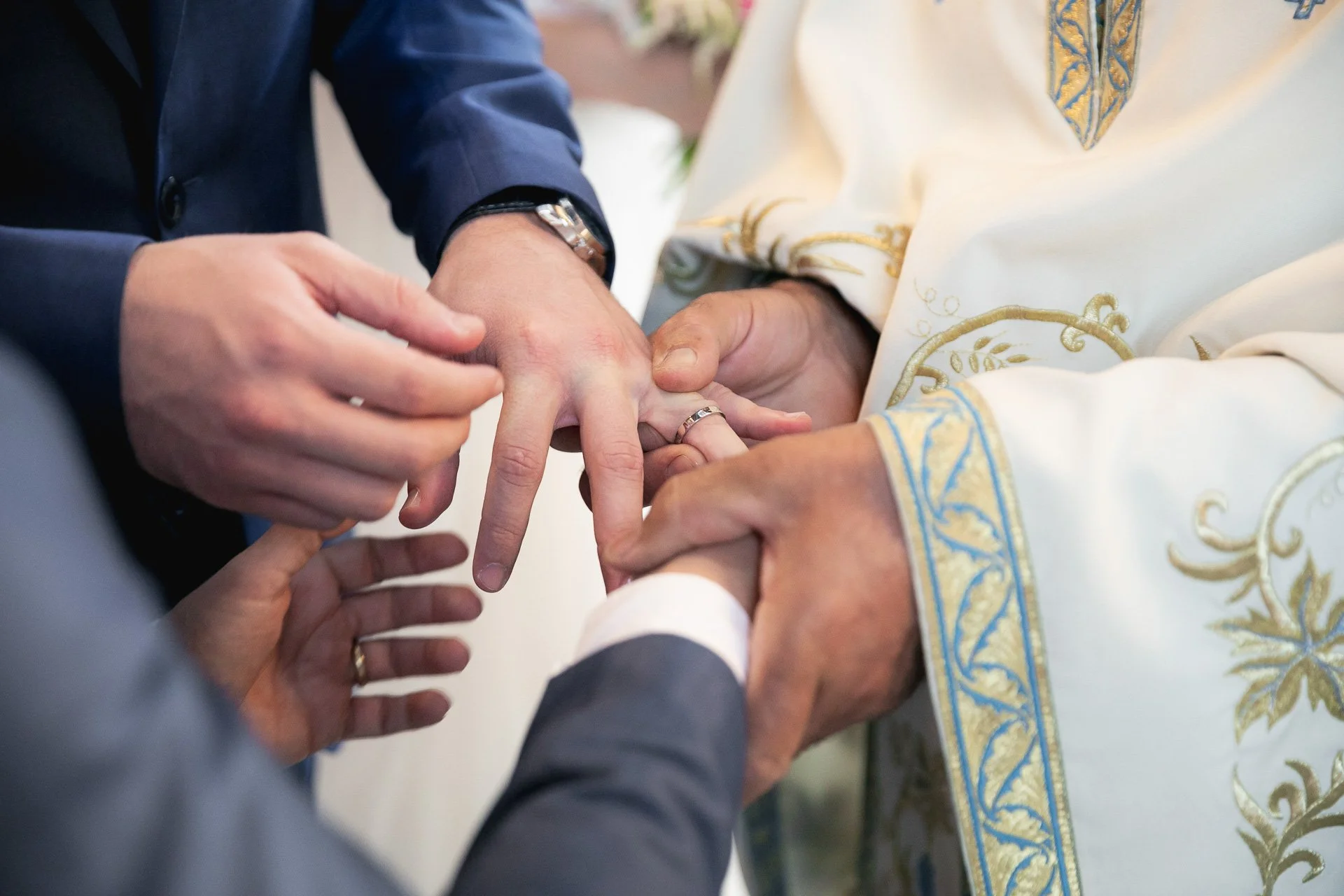 Roxana si Andrei Wedding-261.jpg