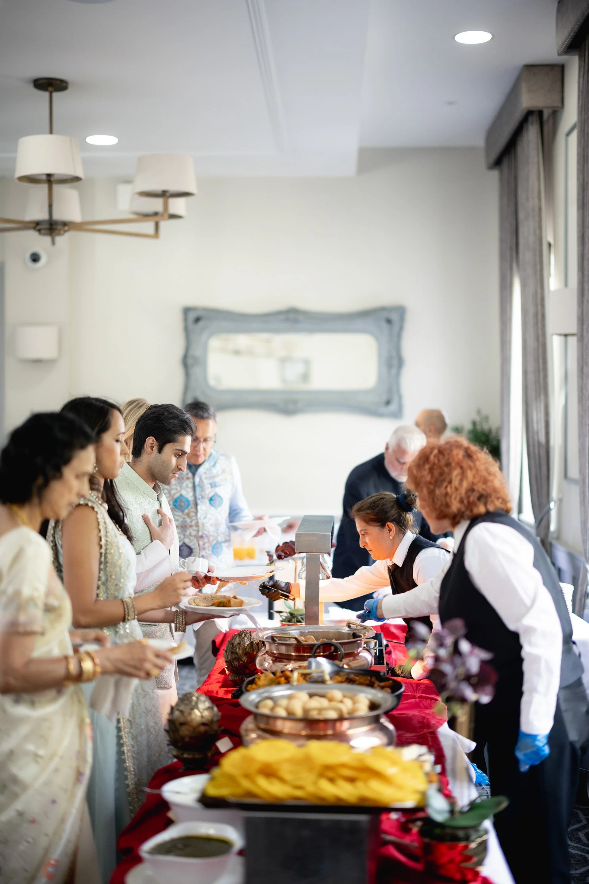 Jaya & Arun Indian Wedding-390.jpg