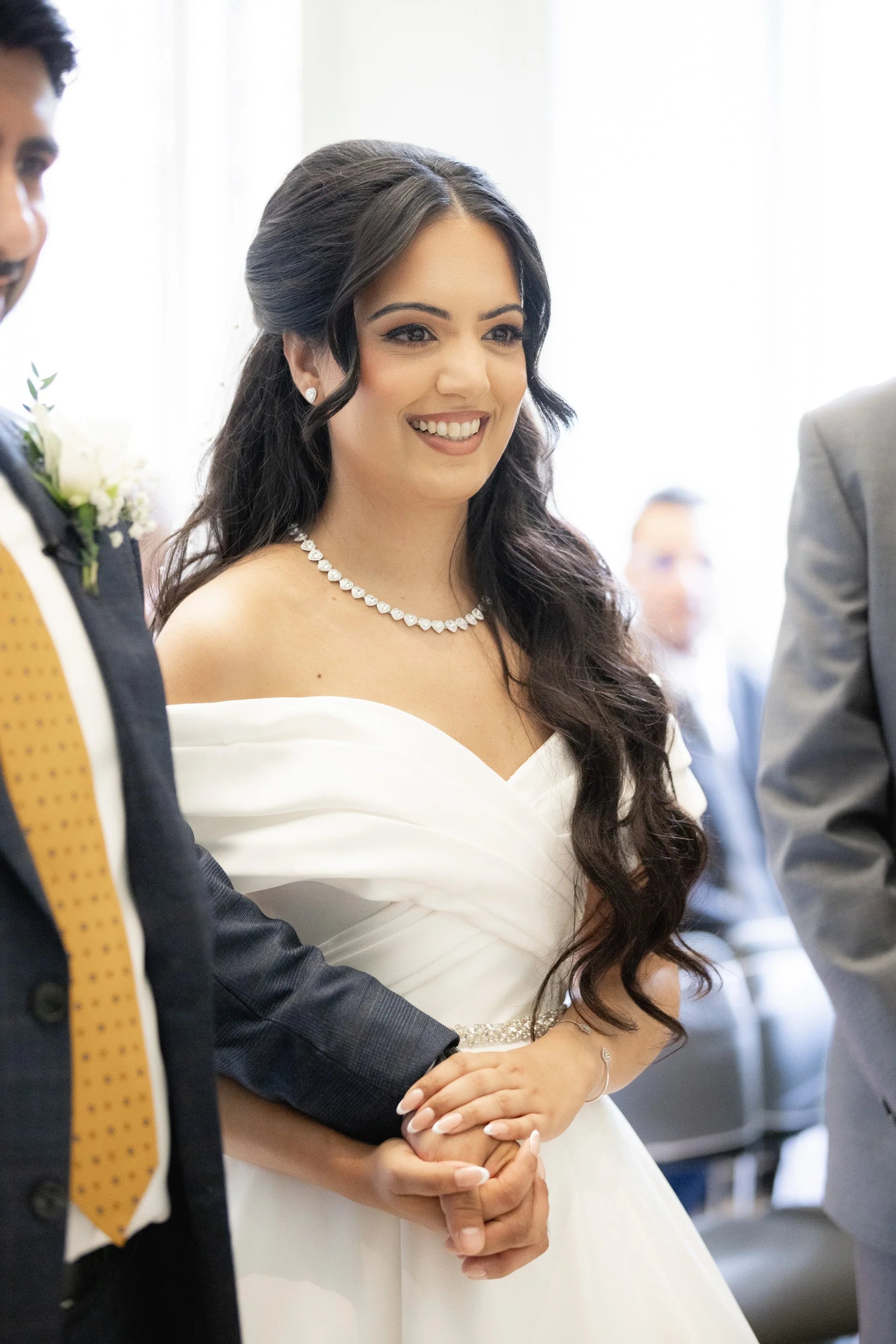 Jaya & Arun Civil Wedding 30 May 2025-109.jpg