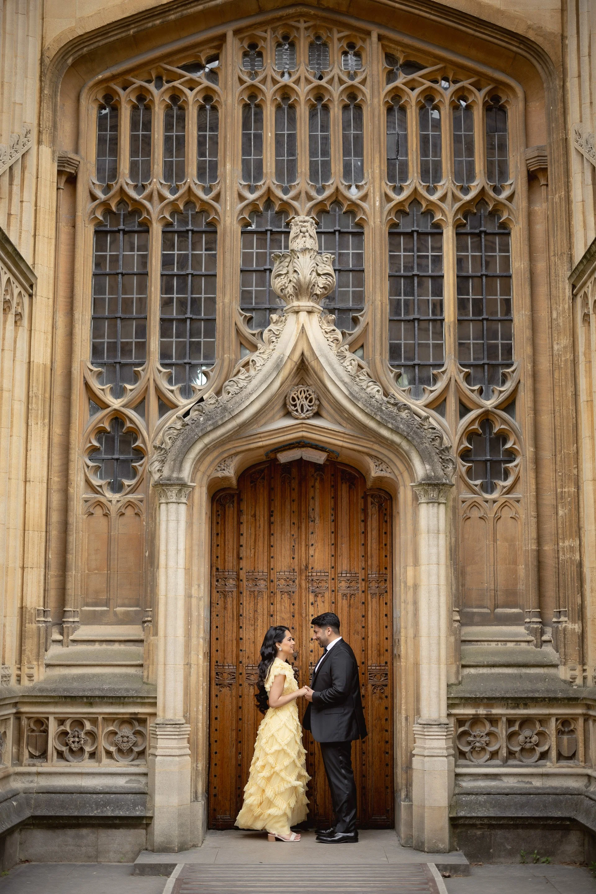 Jaya & Arun Engagement Photoshoot-41.jpg