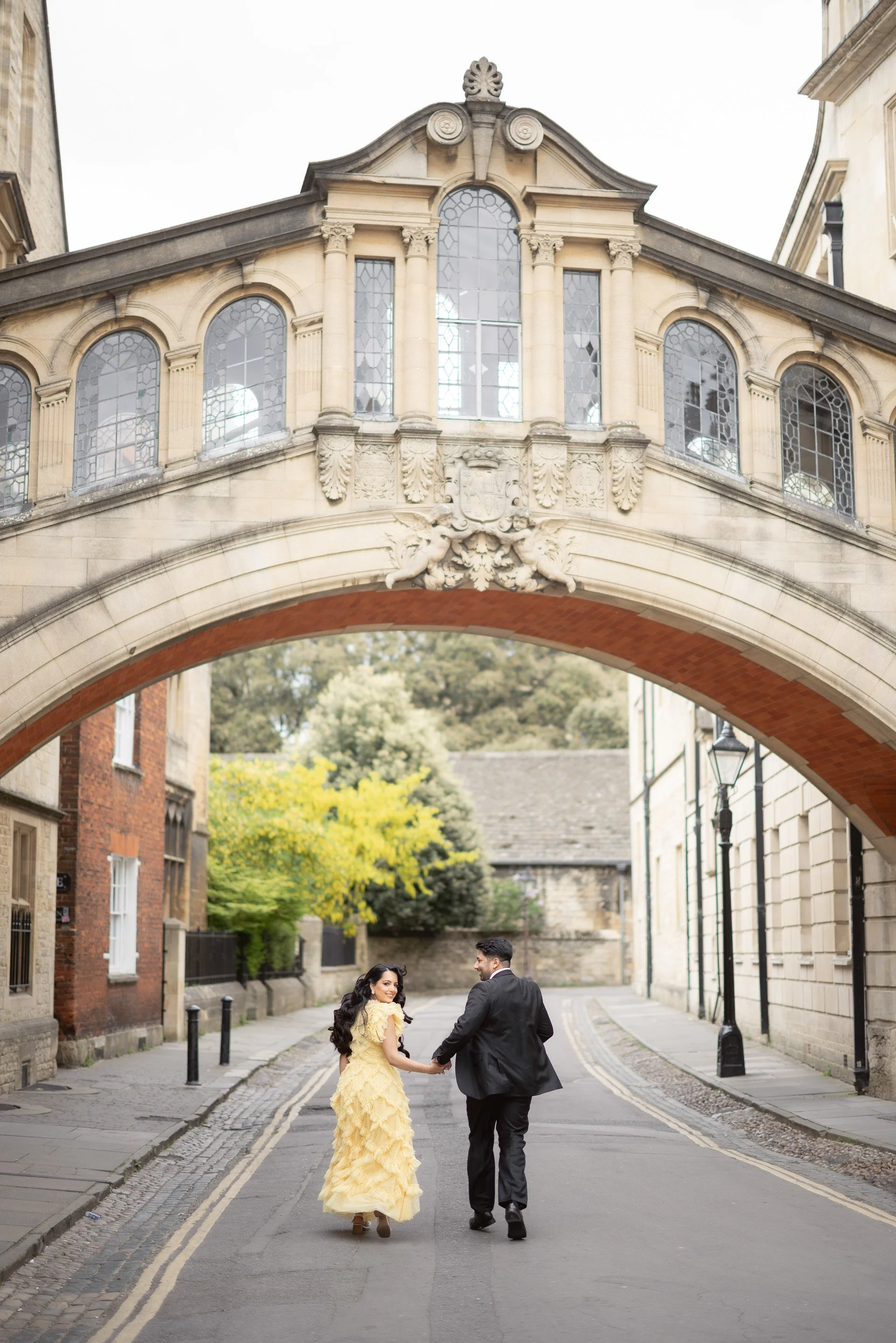 Jaya & Arun Engagement Photoshoot-28.jpg