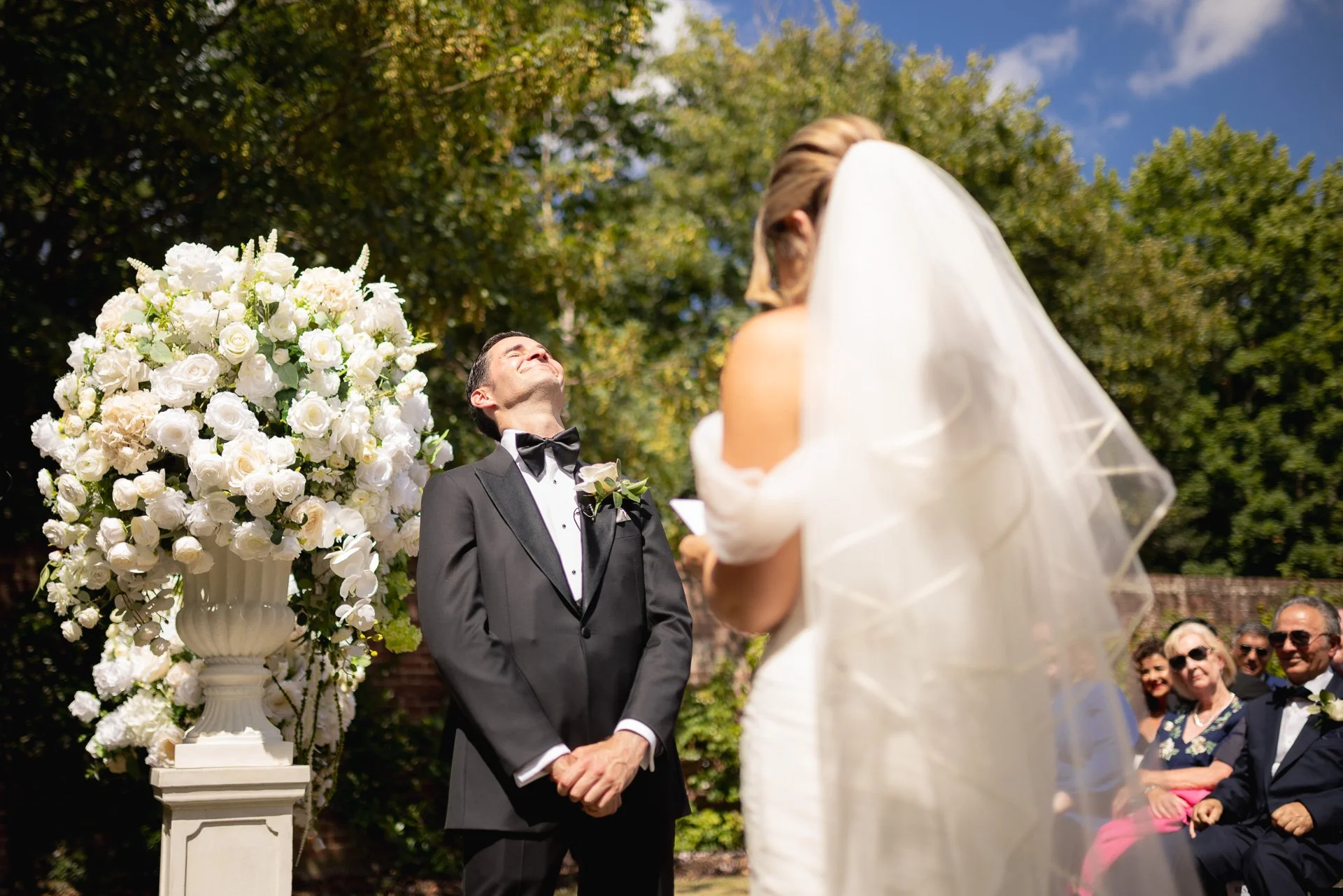 Parya & Ben Wedding-128.jpg