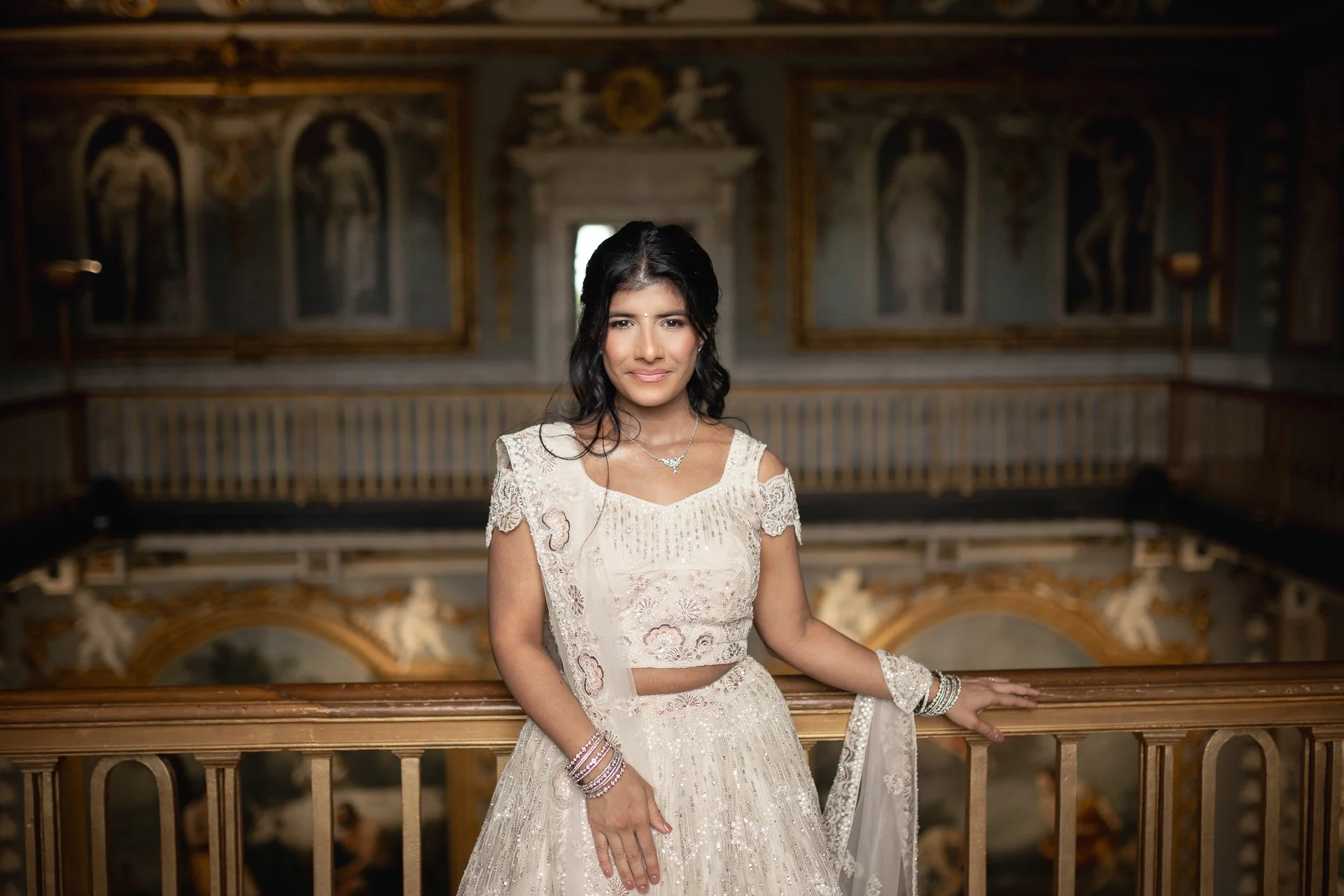 Preksha & Nishay Civil Wedding-354.jpg