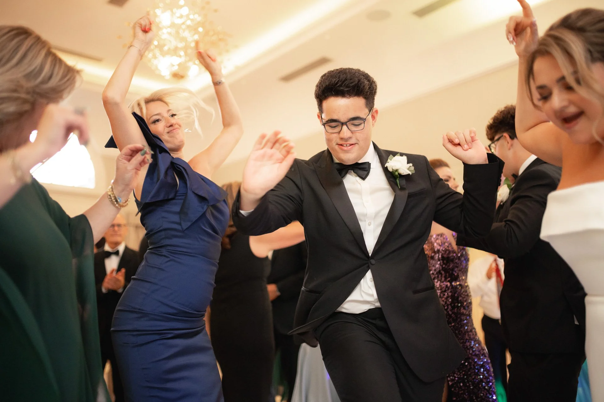 Parya & Ben Wedding-719.jpg