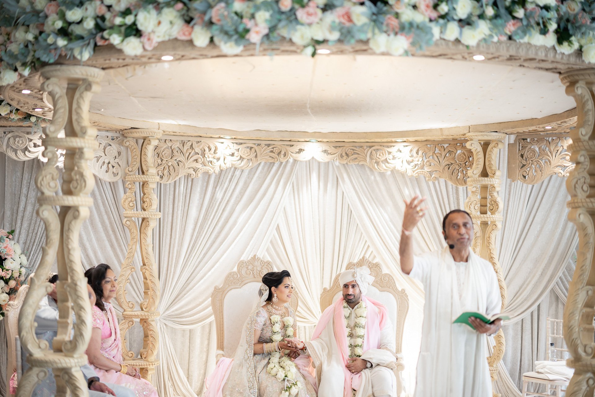 Jaya & Arun Indian Wedding-597.jpg