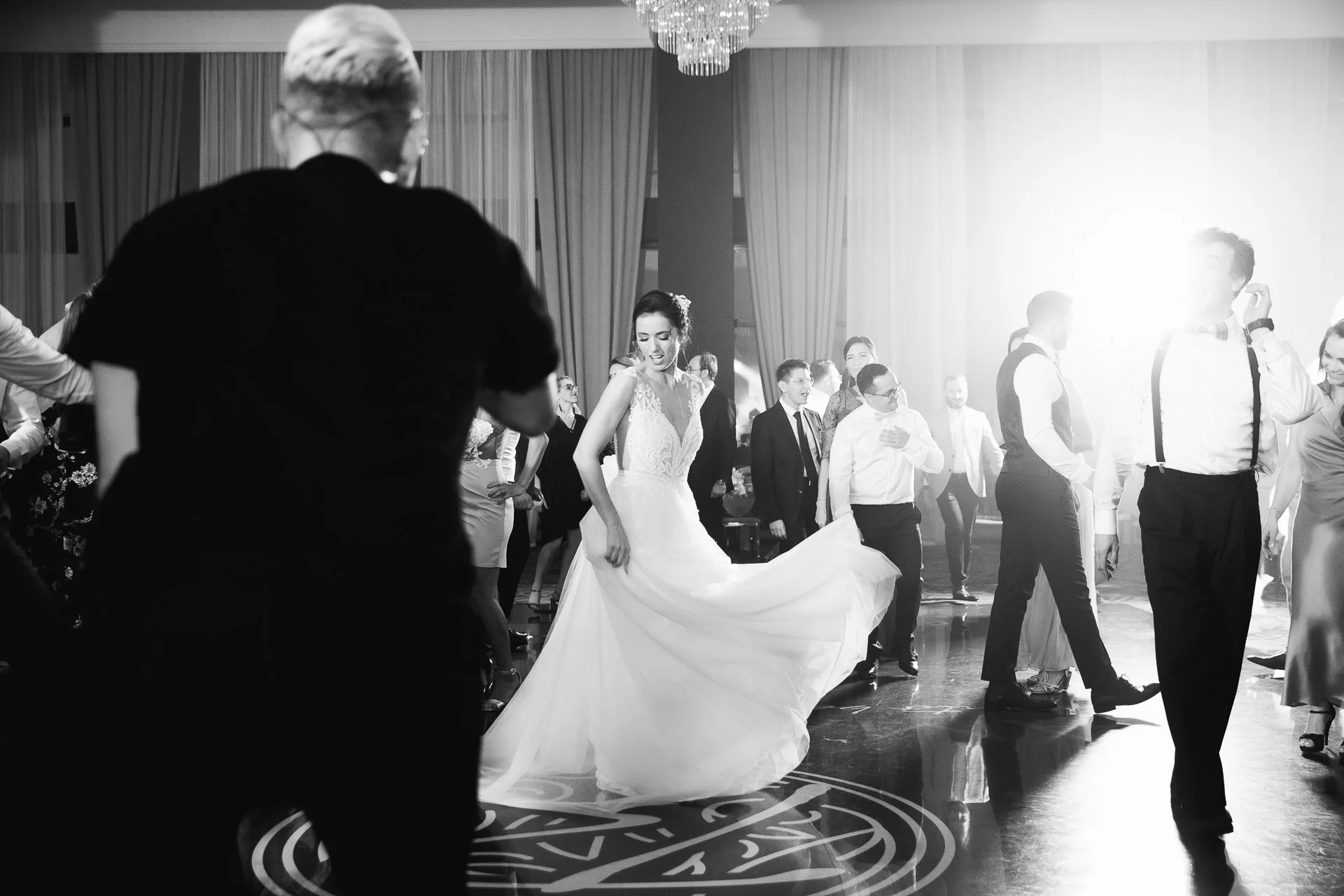 Roxana si Andrei Wedding-997.jpg
