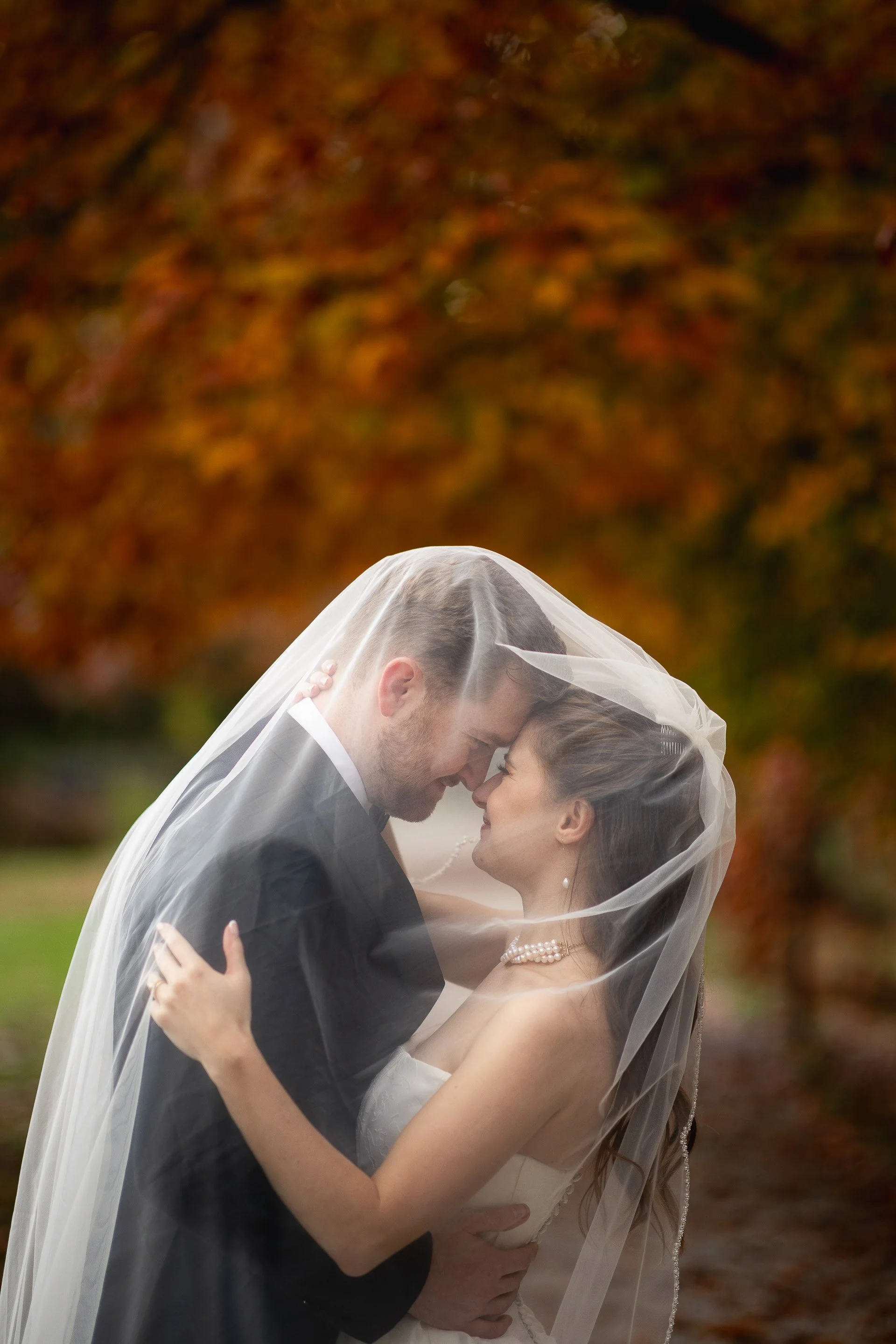 London Wedding Photographer_The Orangery Wedding of Alex and James-185.jpg