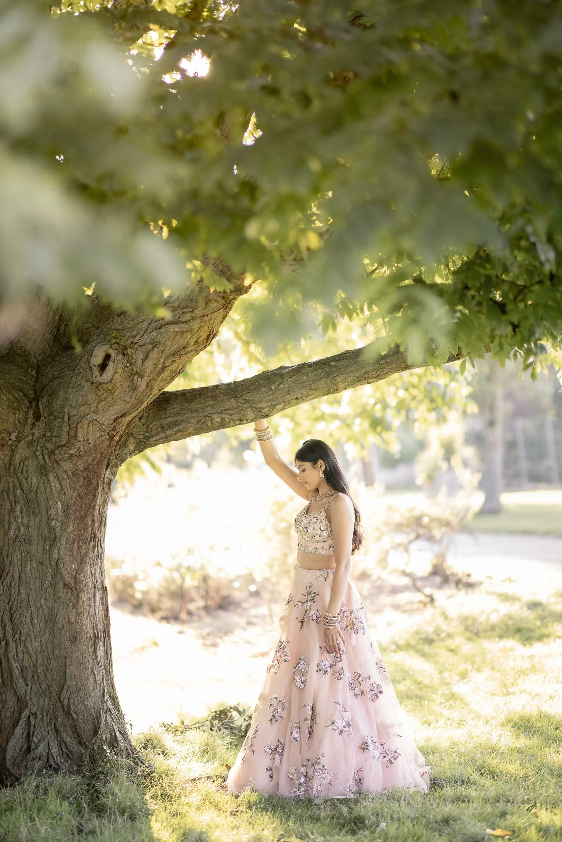 London Wedding Photographer Engagement Photoshoot K&S-27.jpg