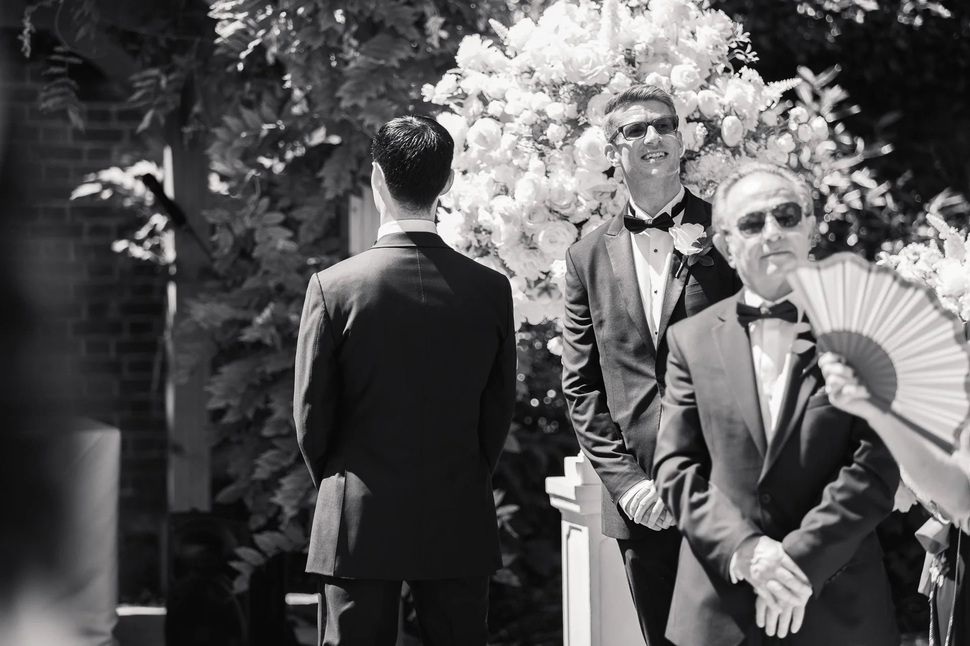 Parya & Ben Wedding-67.jpg