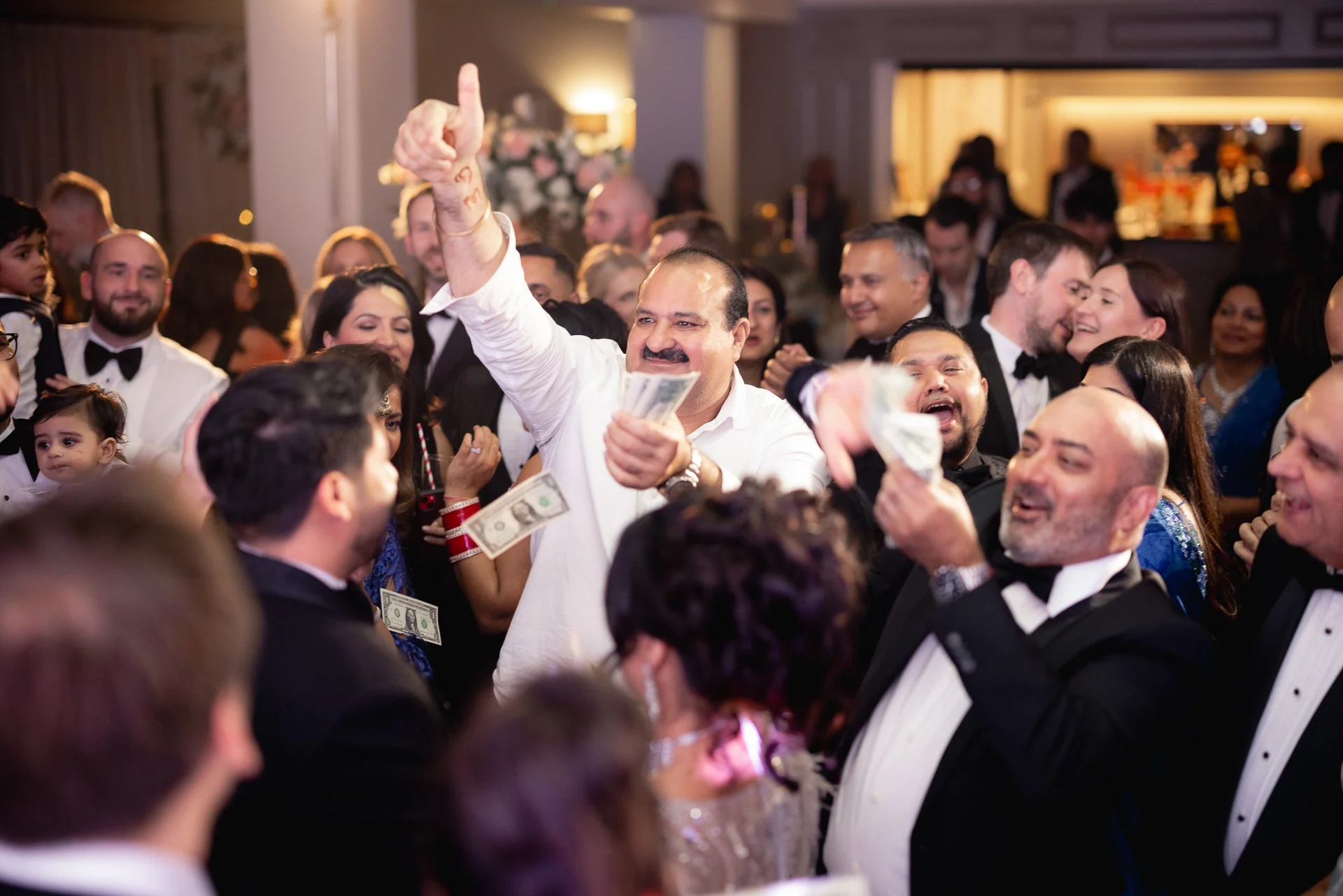 Jaya & Arun Indian Wedding-1491.jpg