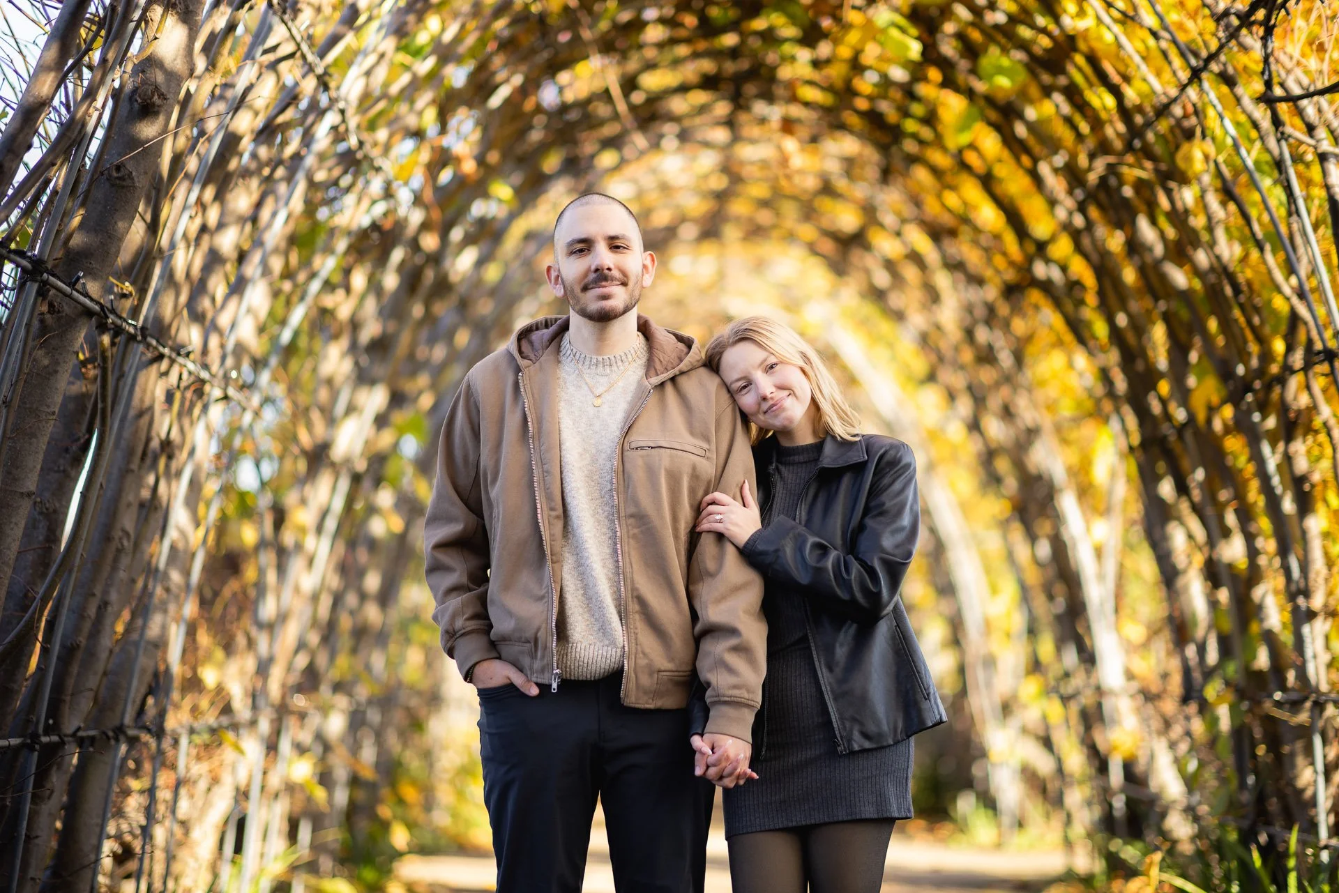 Kira & Joe Engagement Photoshoot High Resolution-92.jpg
