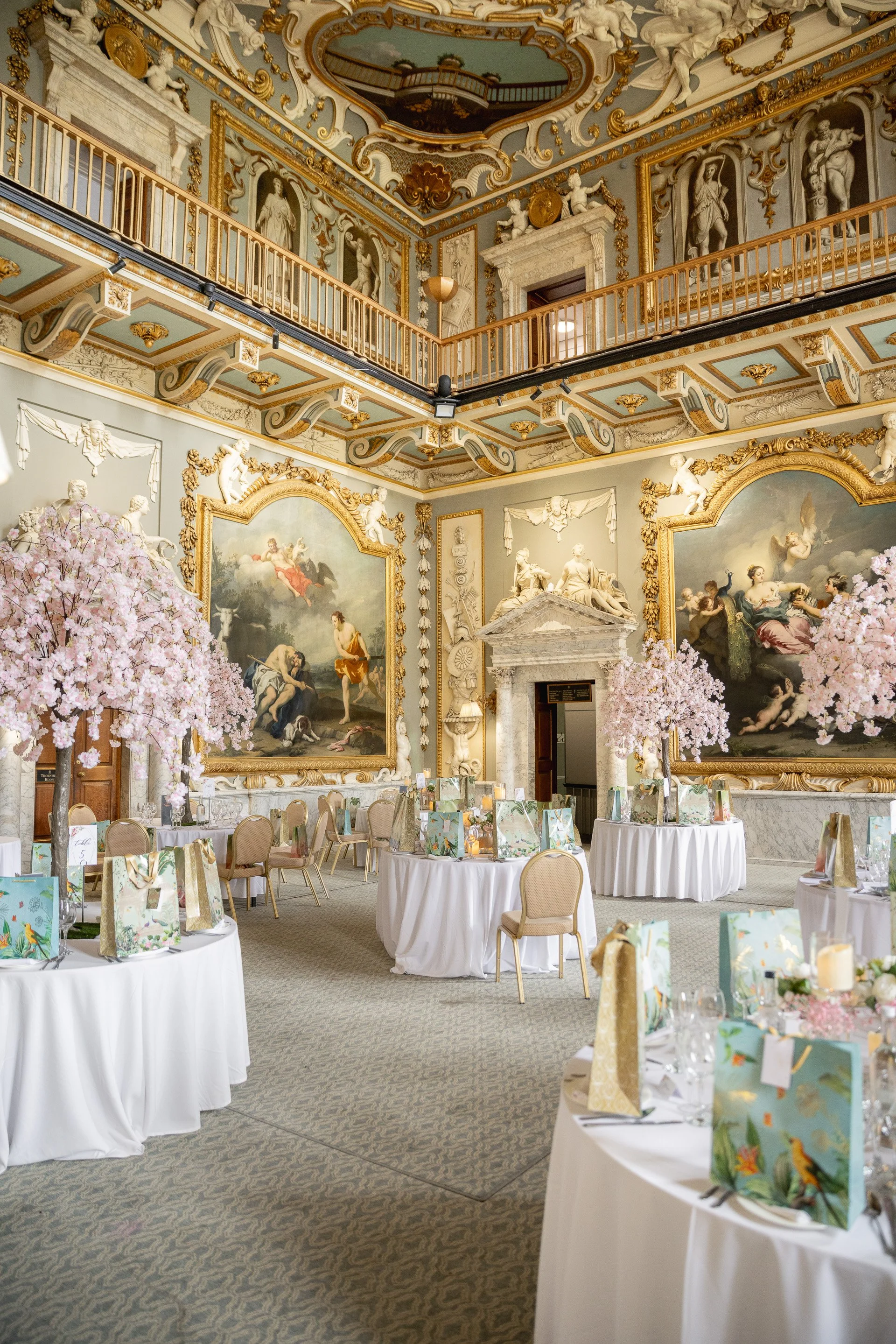 Preksha & Nishay Civil Wedding-115.jpg