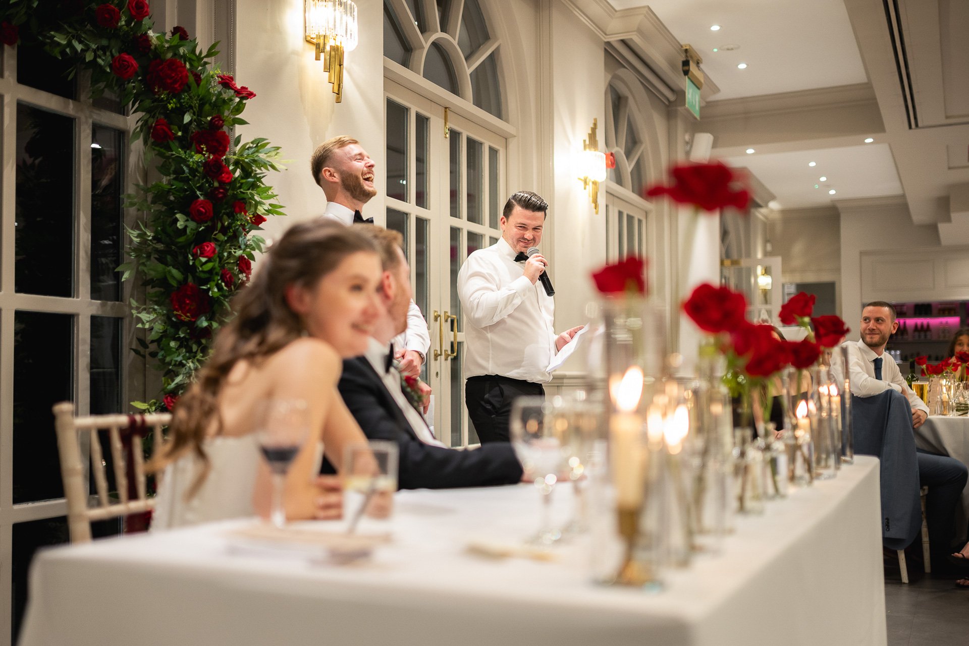London Wedding Photographer_The Orangery Wedding of Alex and James-226.jpg