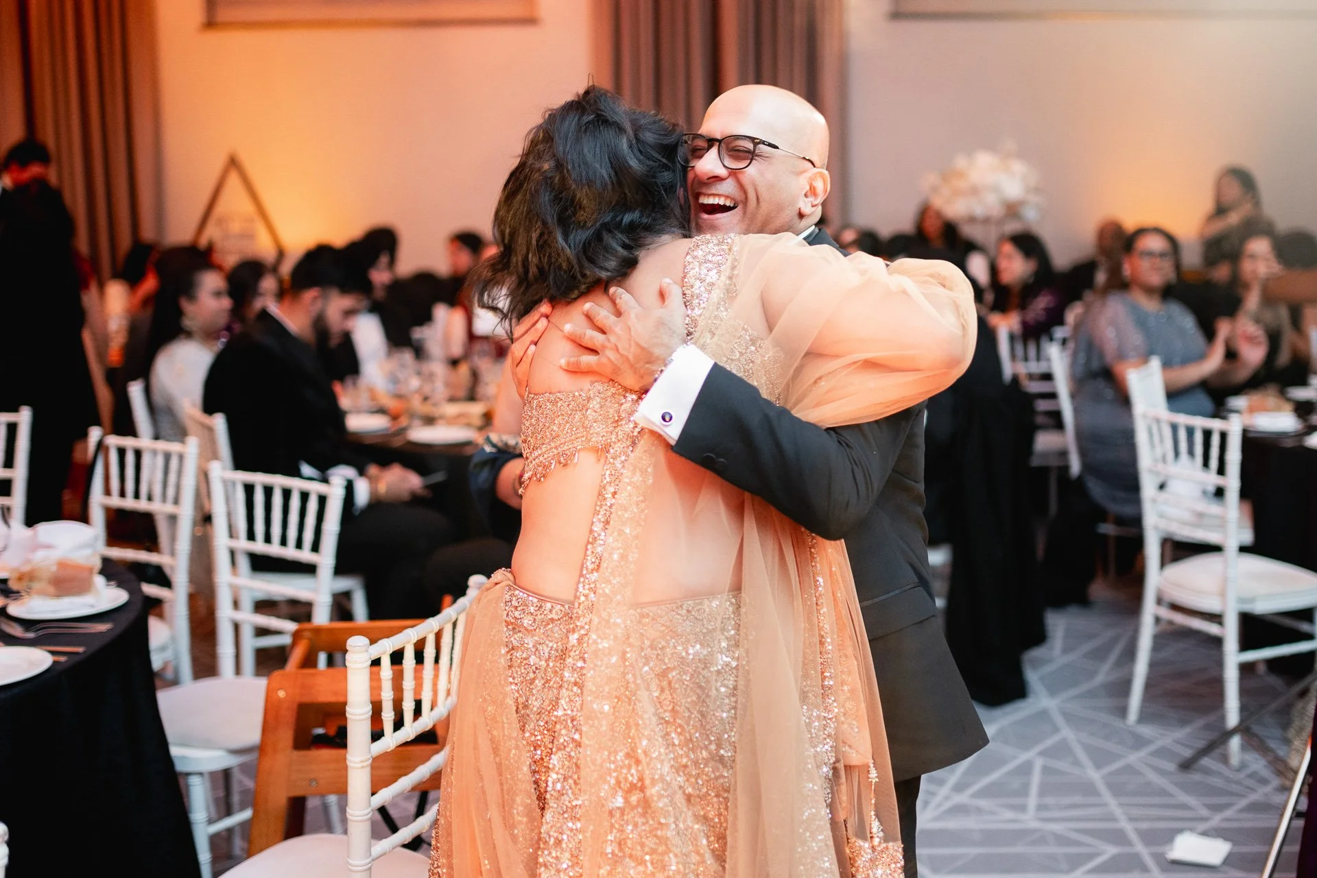 Asian Wedding London Wedding Photographer Gaurav & Karishma-244.jpg