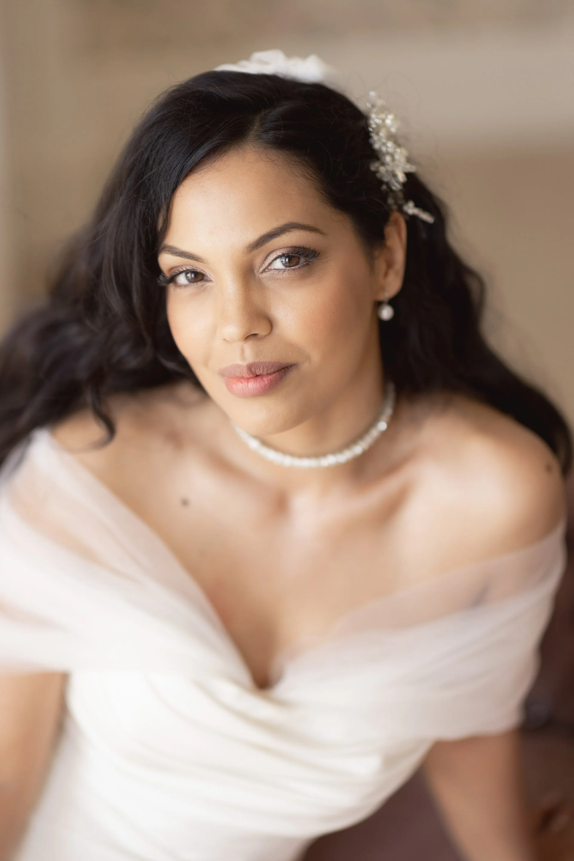 London Wedding Photographer_Ditton Manor Wedding_Florian Weddings-95.jpg