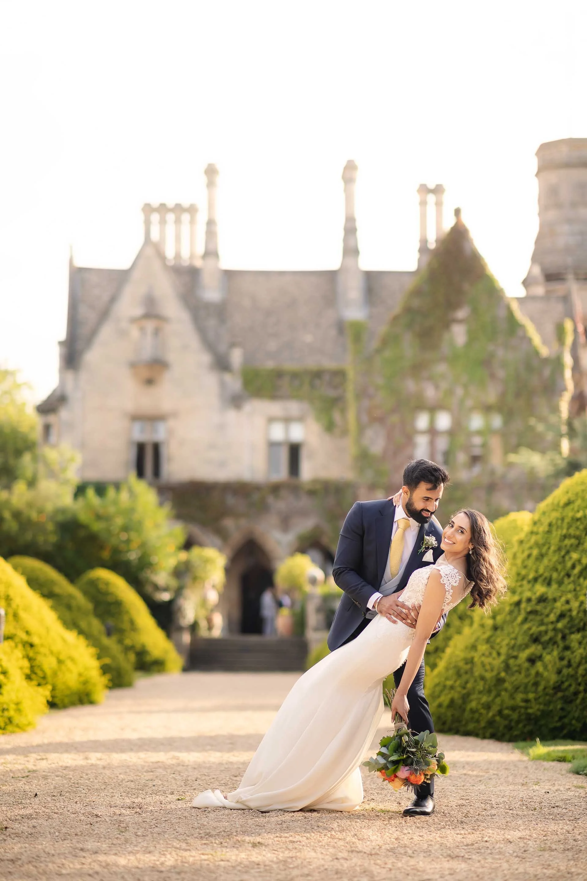 London-Wedding-Photographer-Manor-by-The-Lake-Wedding-Asian-Wedding-Florian-Weddings-Amandeep&Aaron-185.jpg
