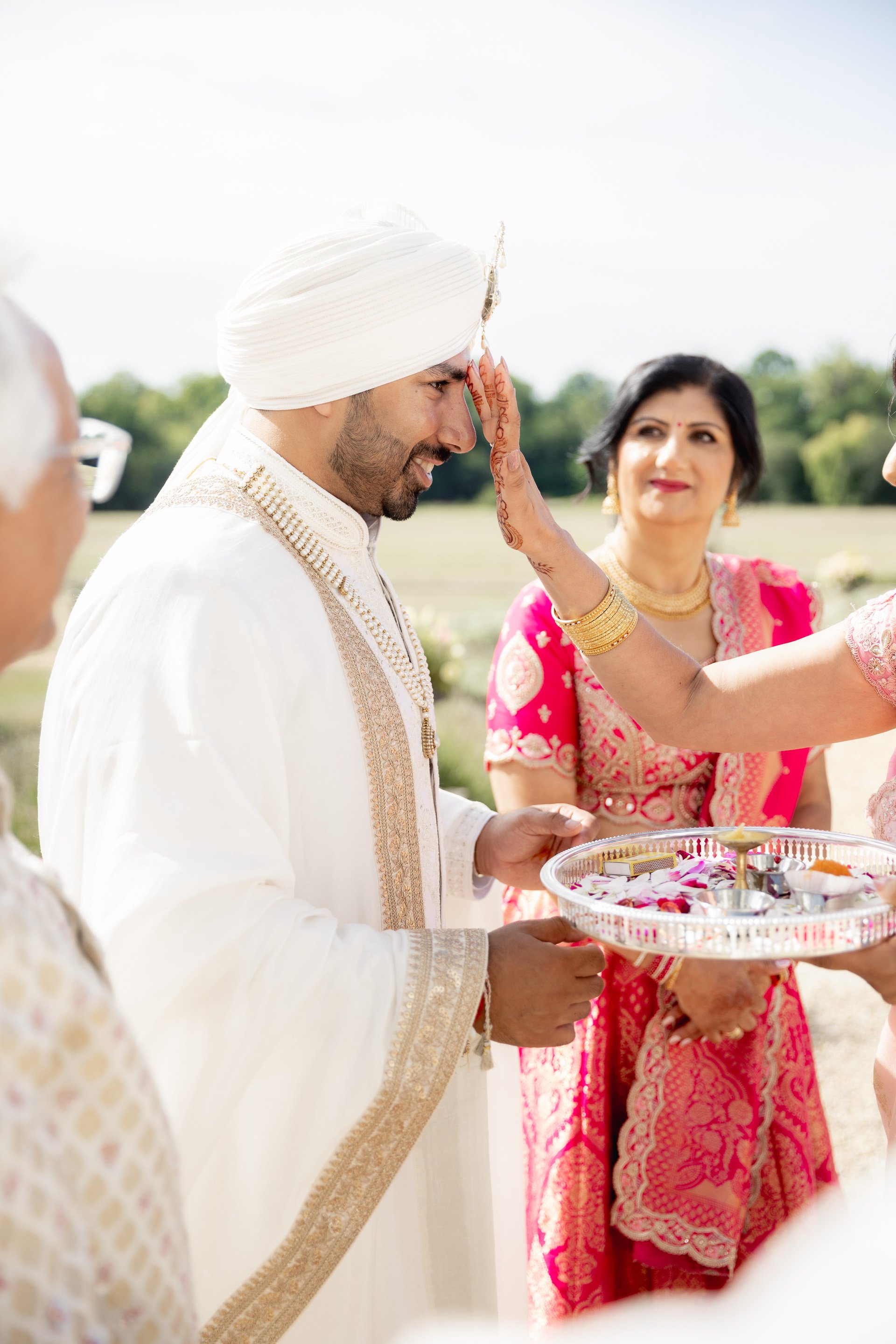 Jaya & Arun Indian Wedding-282.jpg