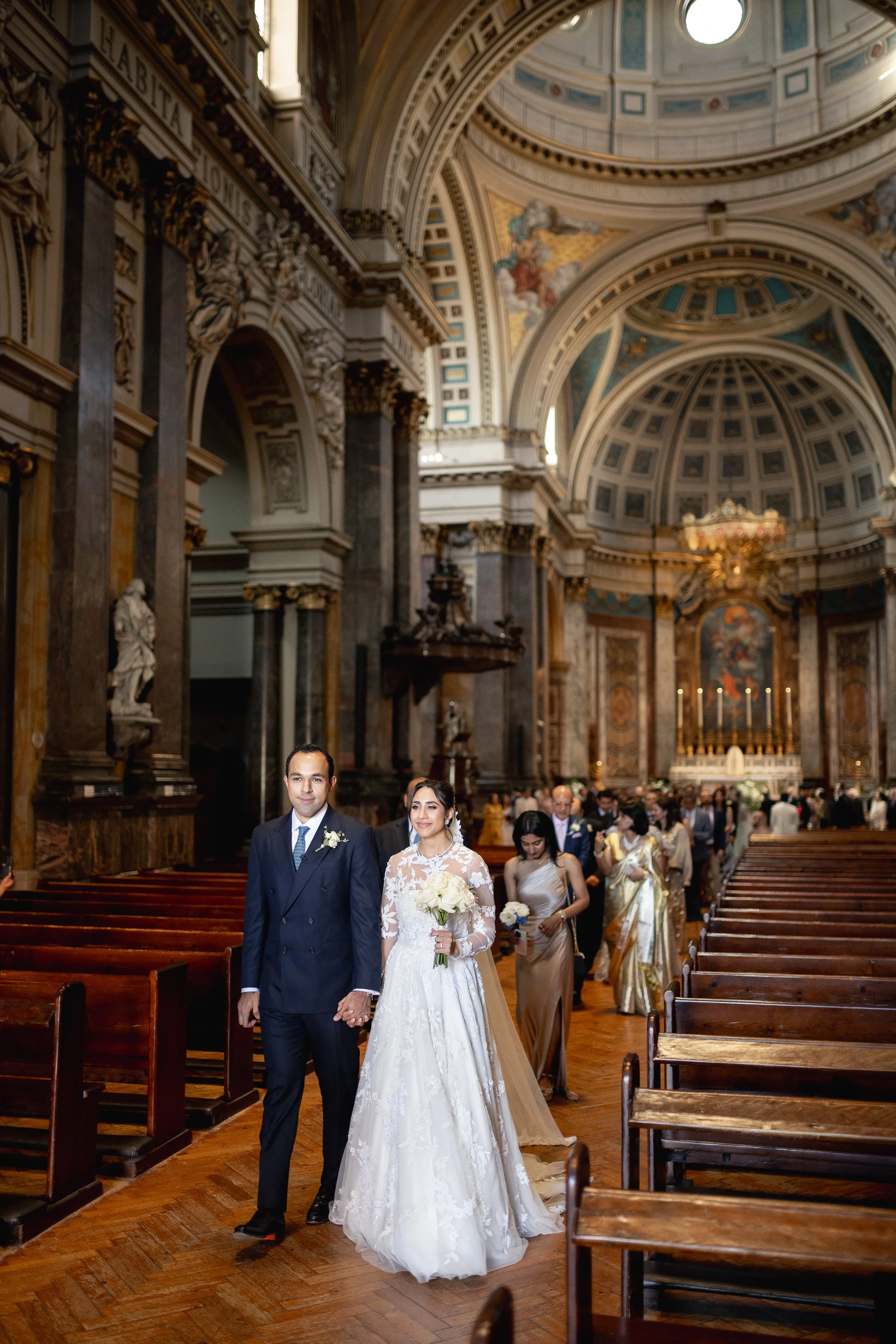 Max & Shalene Wedding Preview-96.jpg
