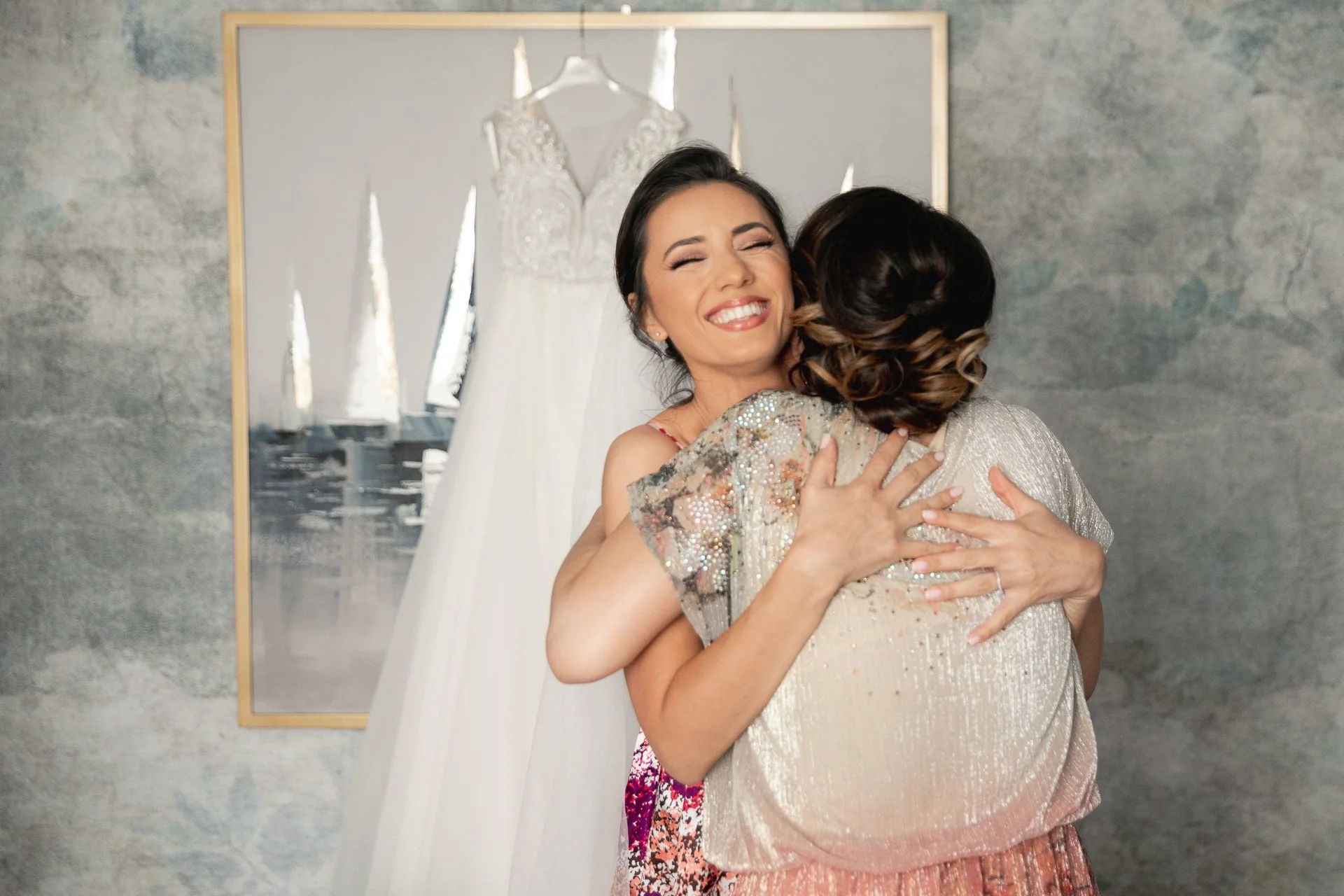 Roxana si Andrei Wedding-23.jpg