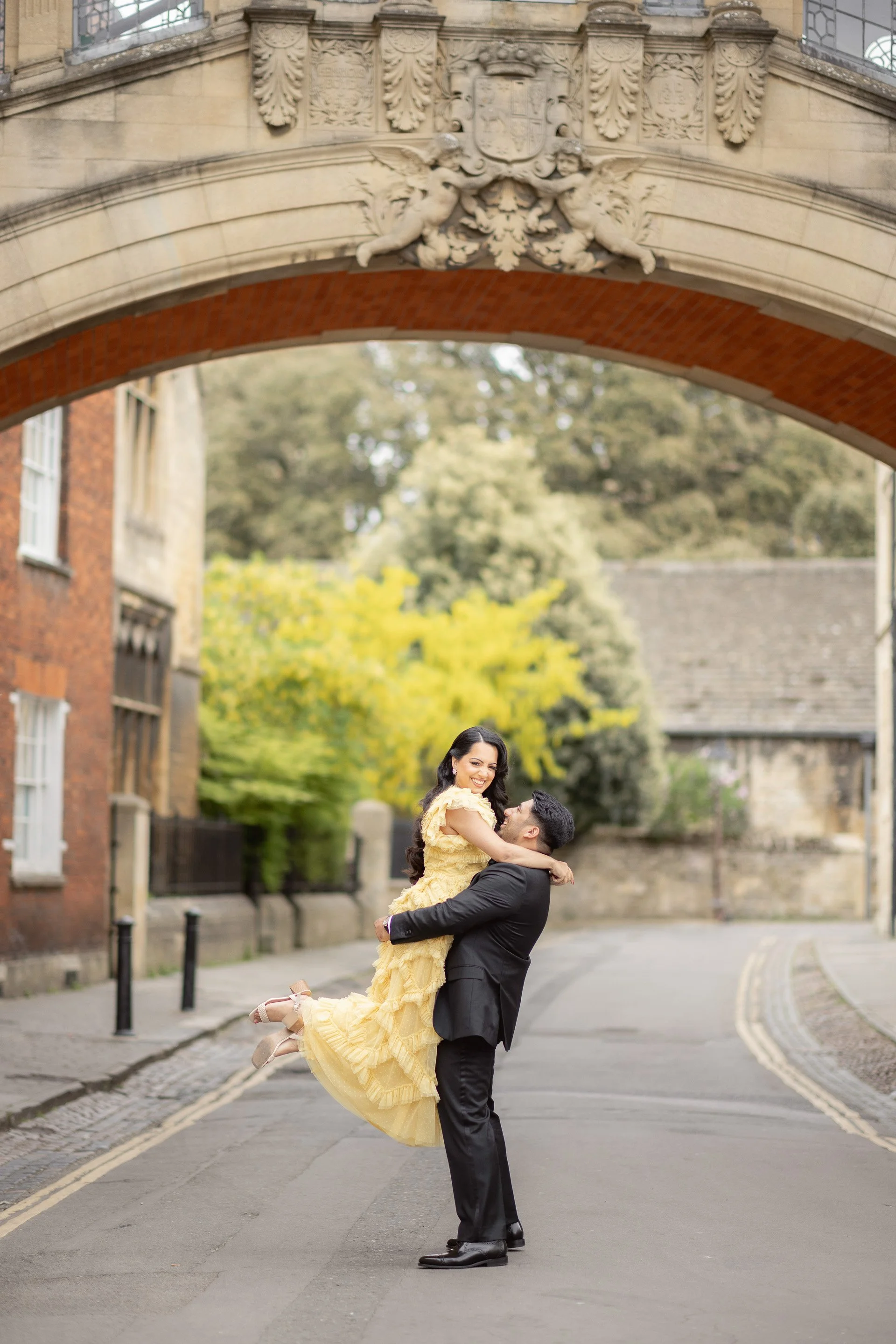 Jaya & Arun Engagement Photoshoot-16.jpg