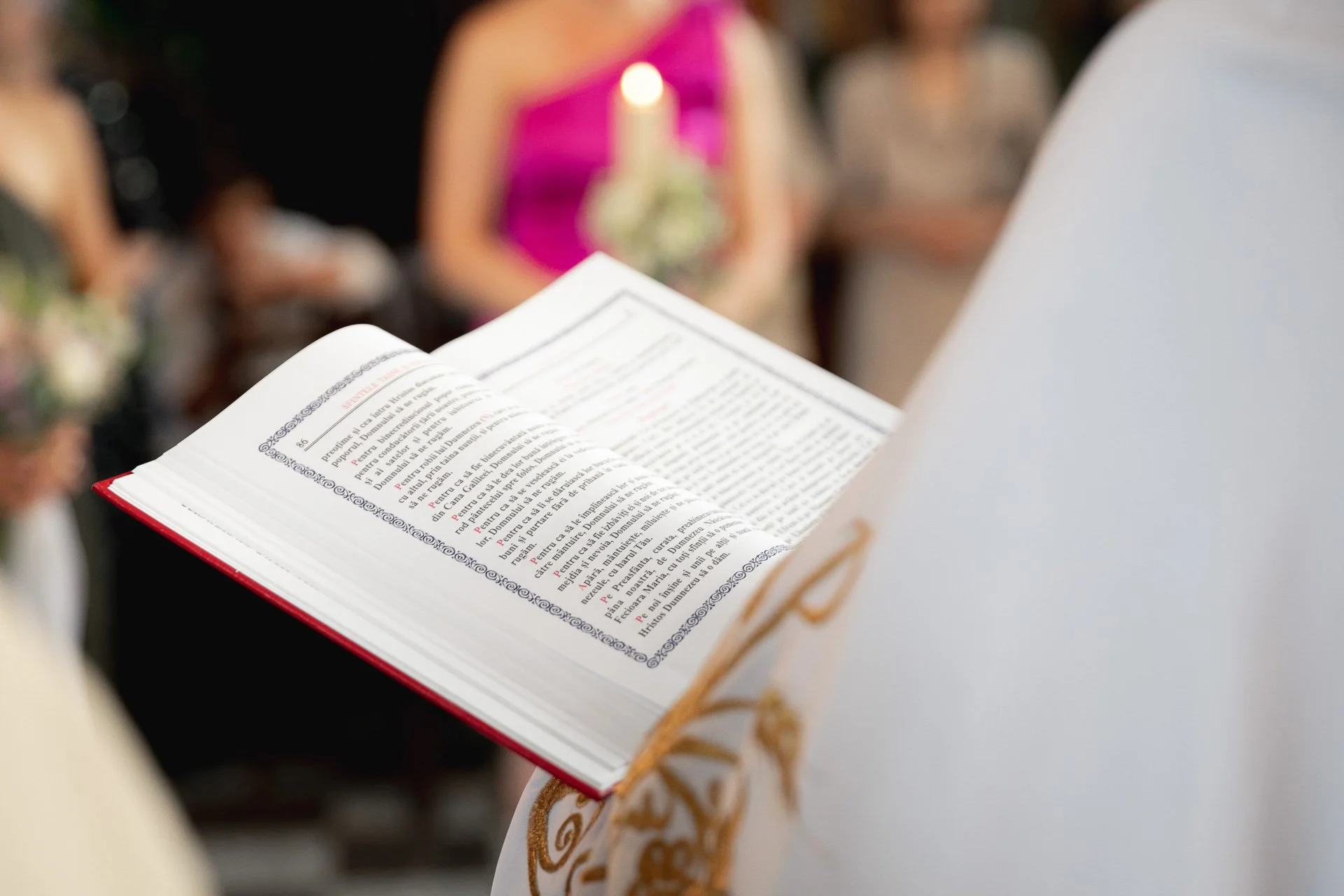 Roxana si Andrei Wedding-308.jpg