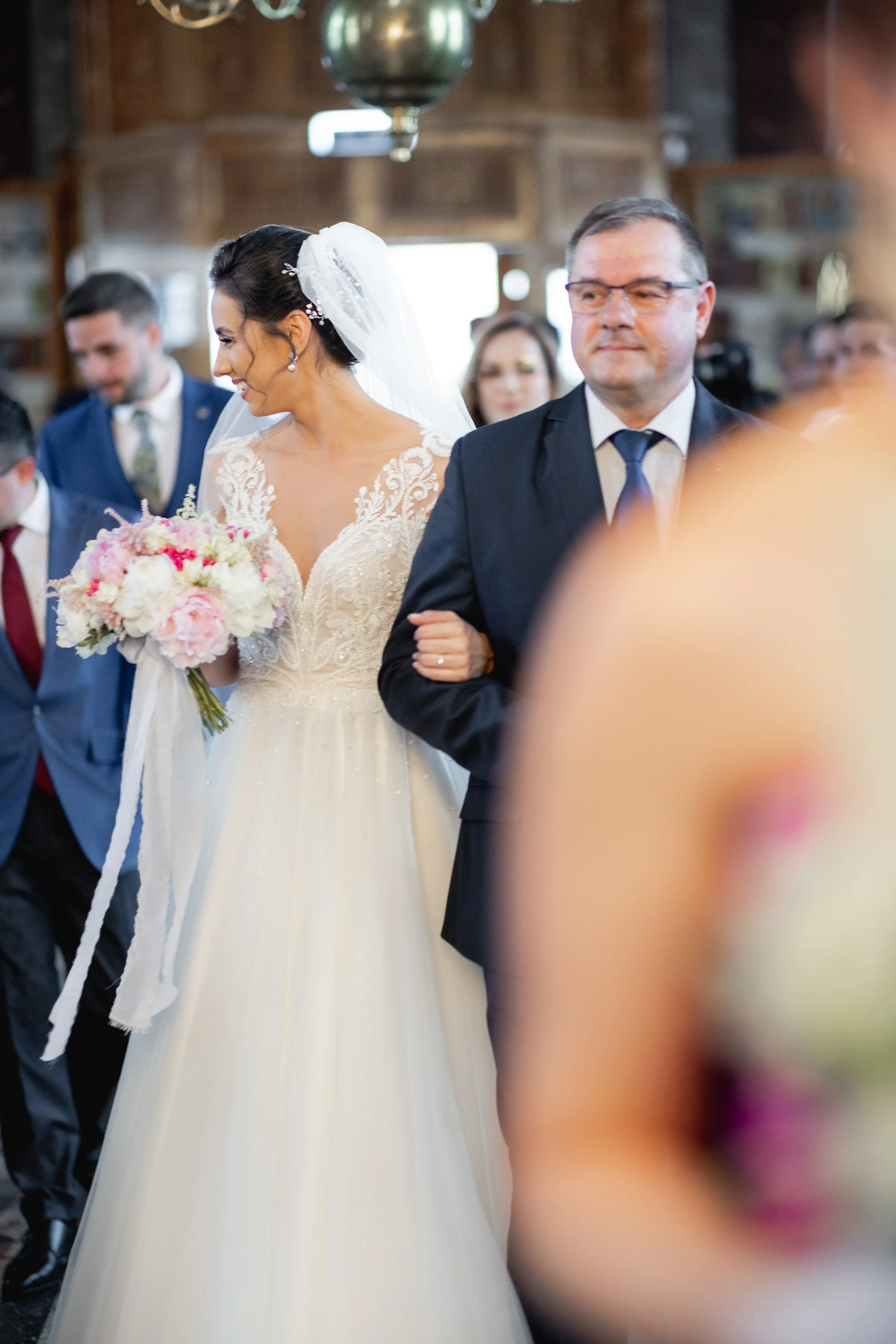 Roxana si Andrei Wedding-231.jpg