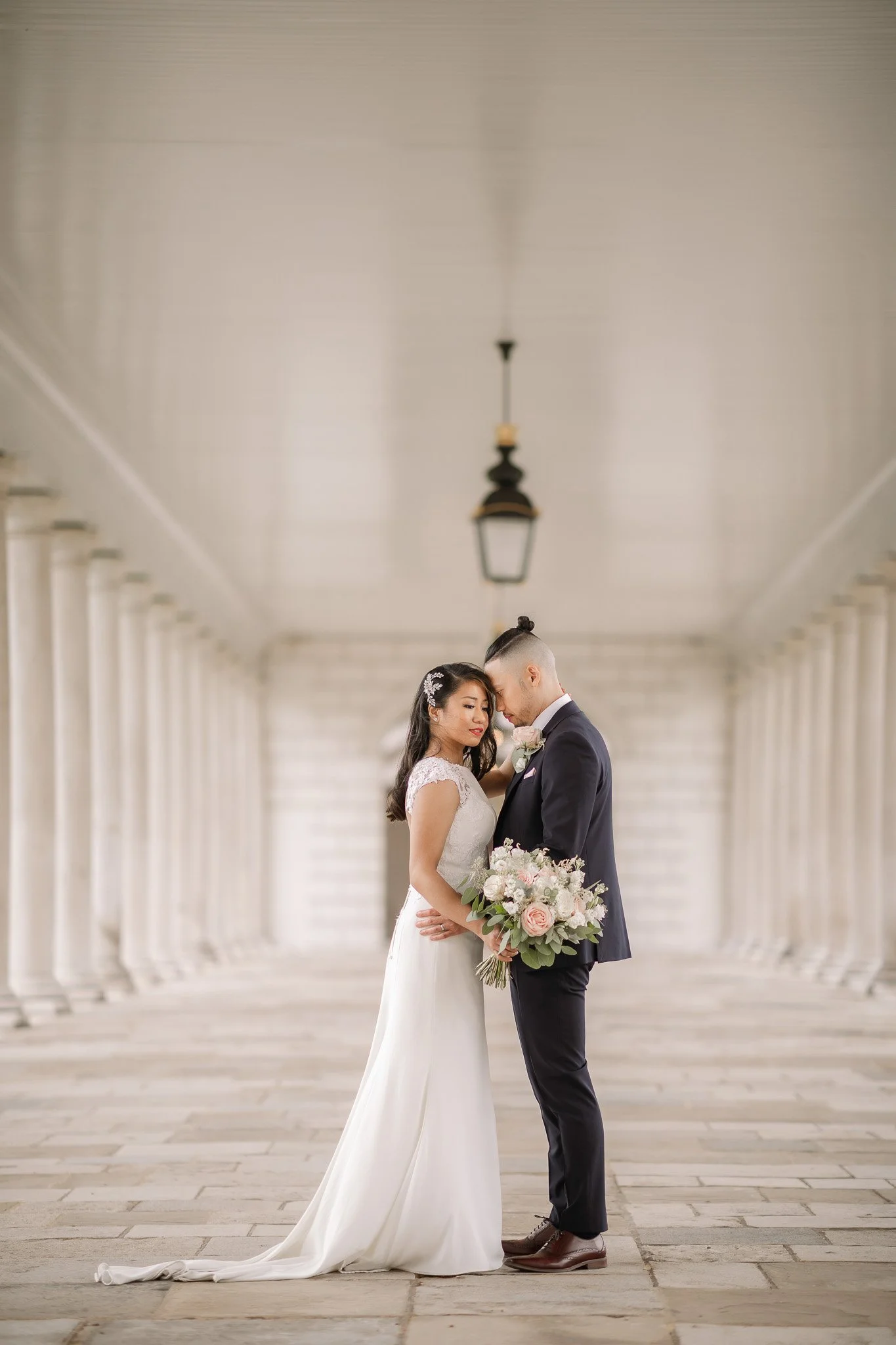 Kristin & Gary Wedding-316.jpg