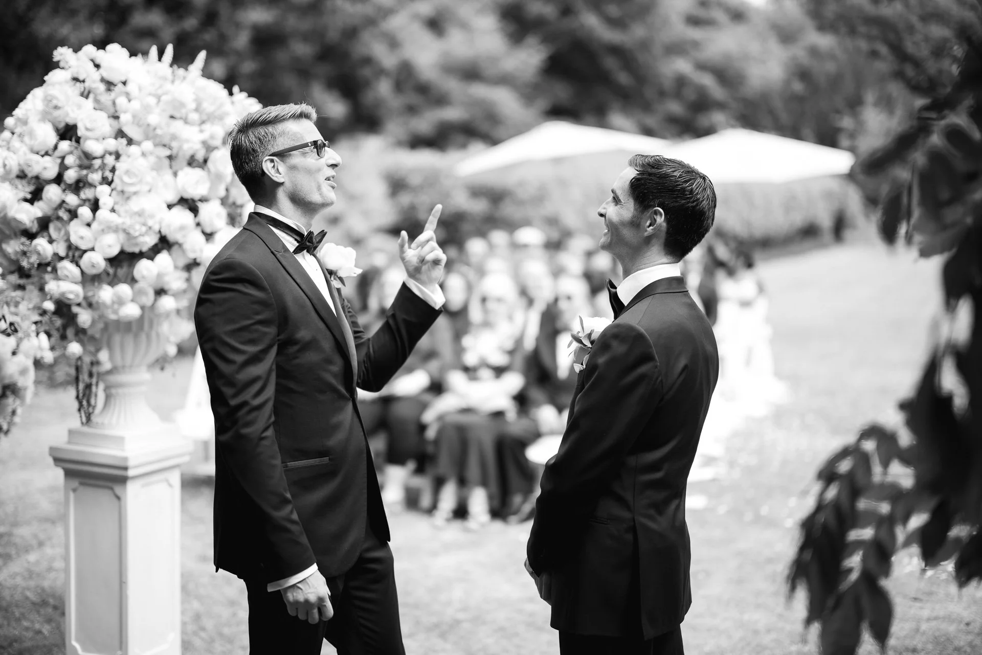 Parya & Ben Wedding-53.jpg