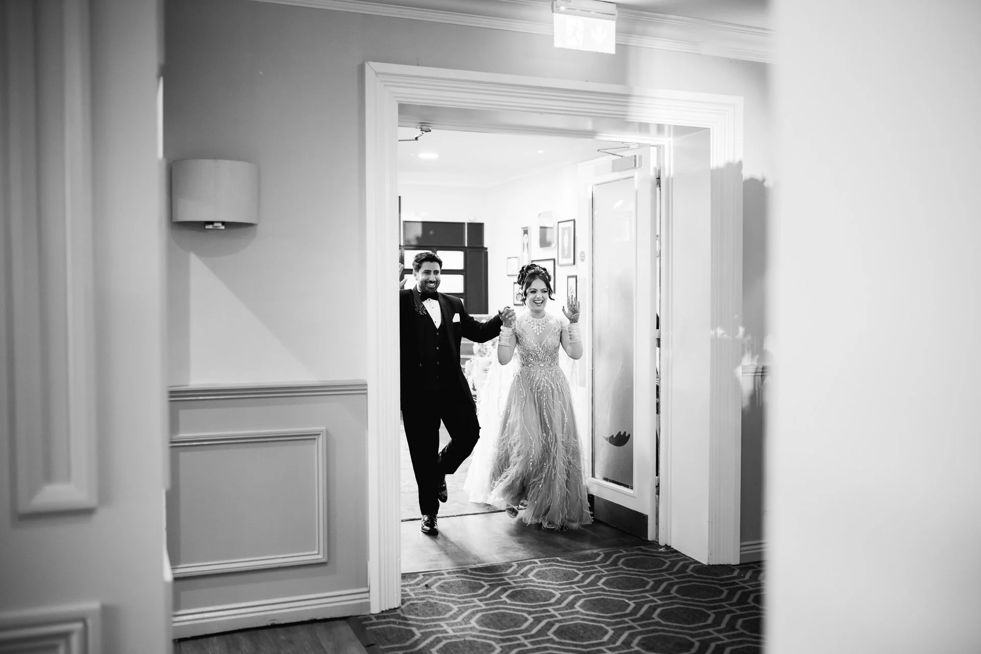 Jaya & Arun Indian Wedding-1182.jpg