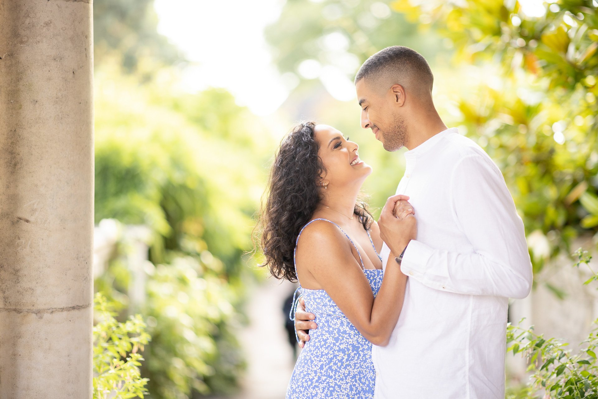 Charlene & Nate Engagement-87.jpg