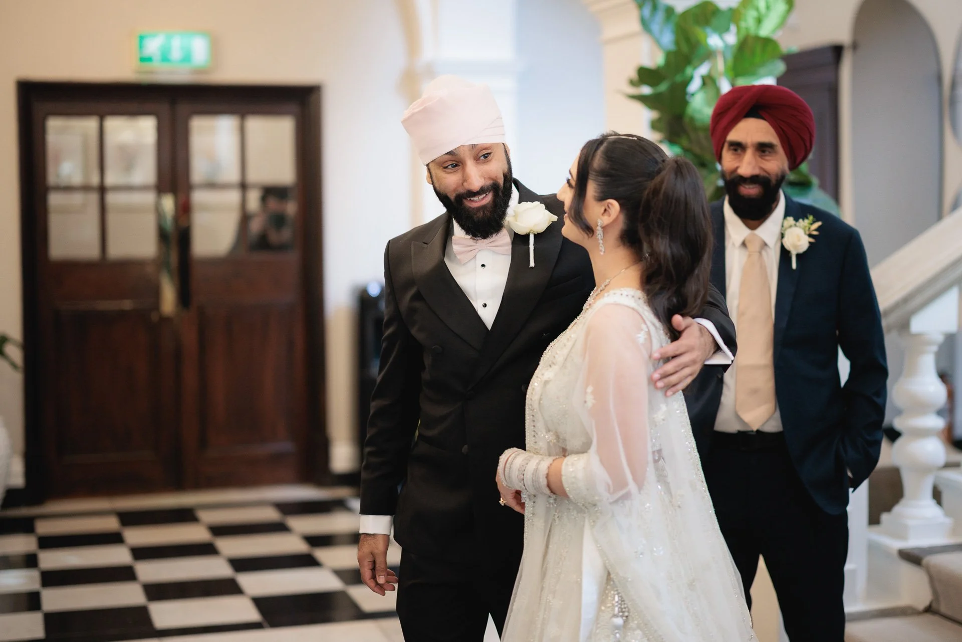 Amritpal & Harveer Civil Wedding Preview-17.jpg