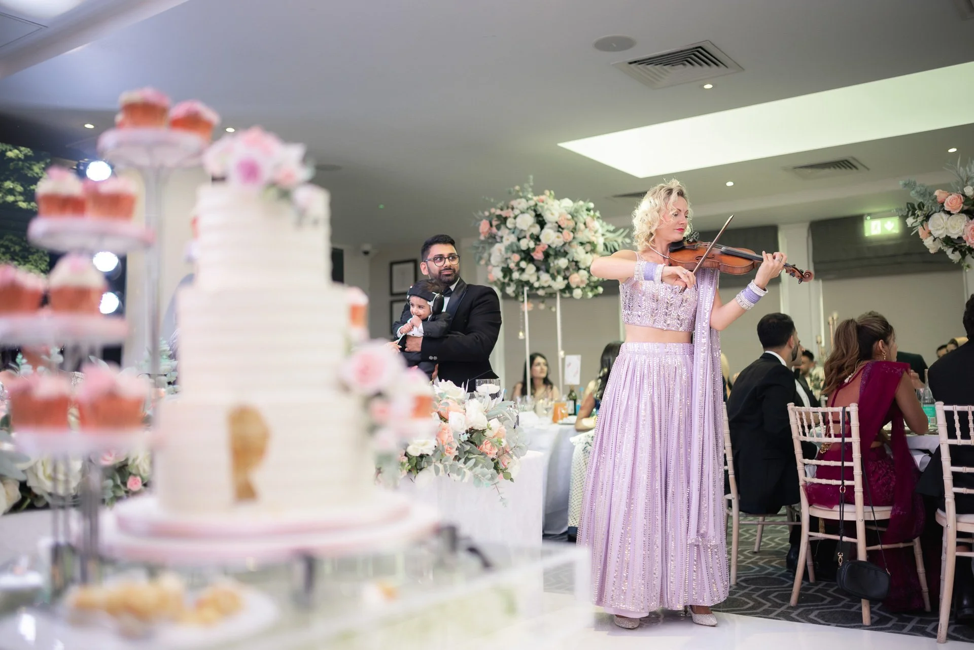 Jaya & Arun Indian Wedding-1248.jpg