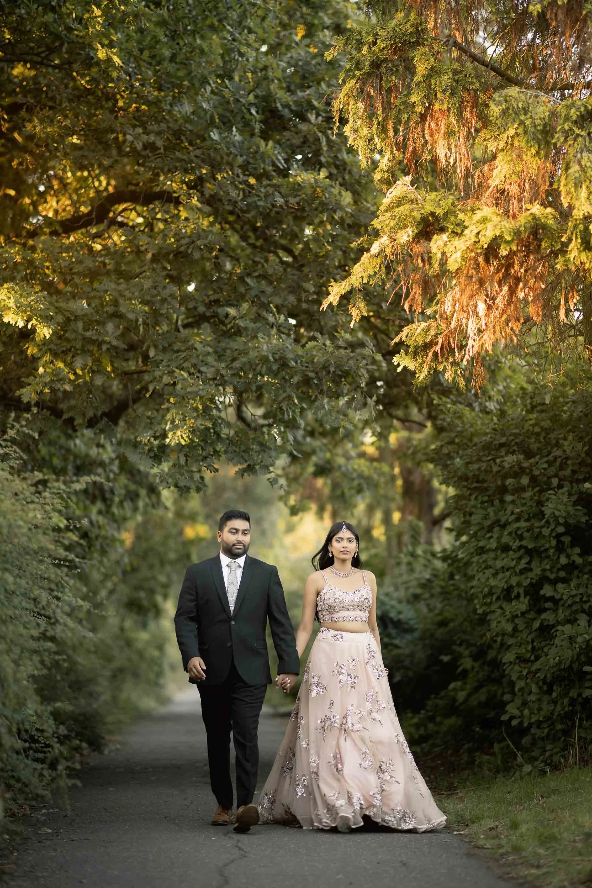 London Wedding Photographer Engagement Photoshoot K&S-49.jpg