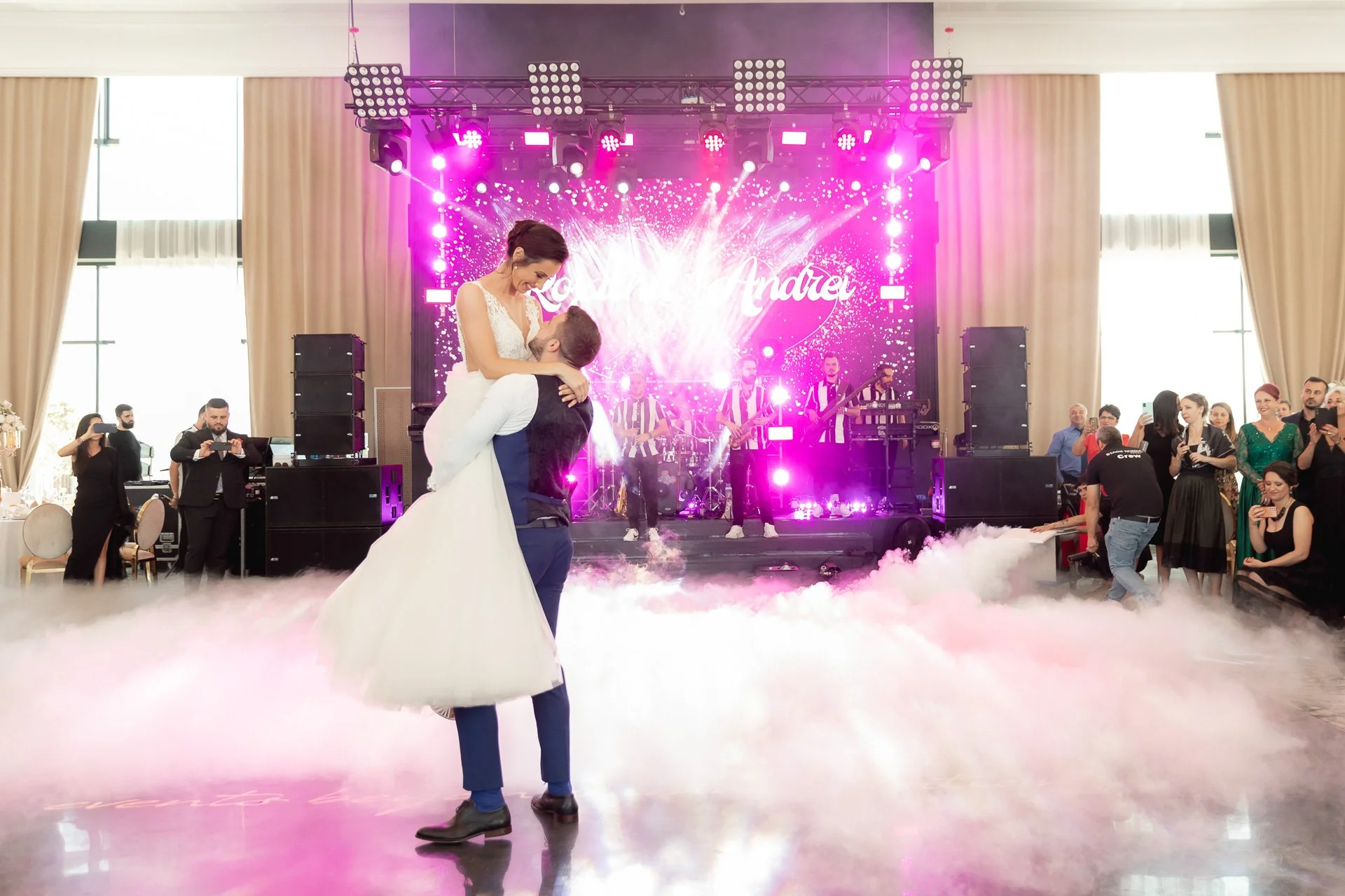 Roxana si Andrei Wedding-703.jpg