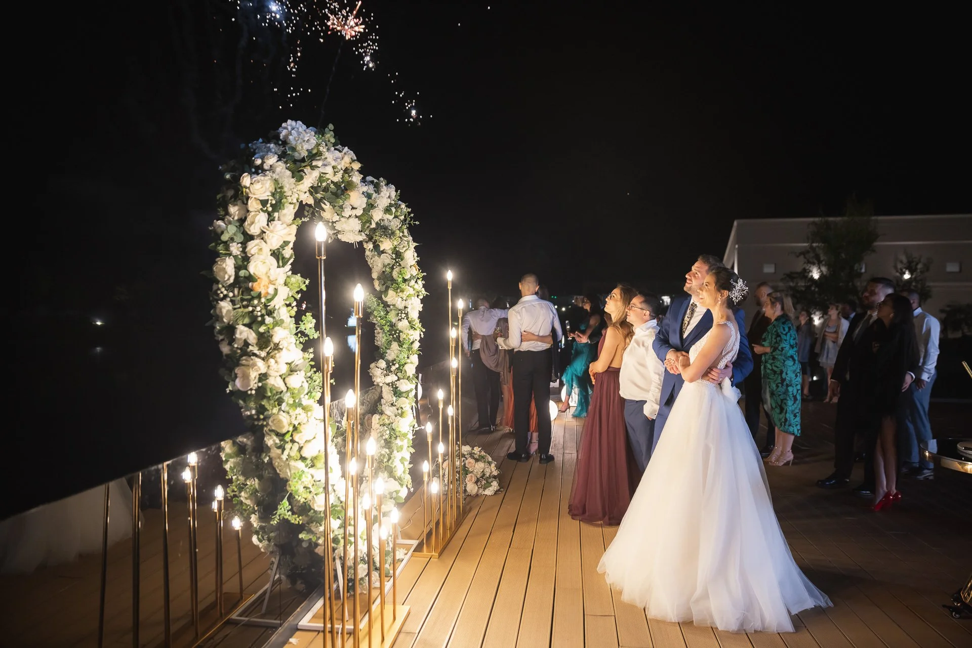 Roxana si Andrei Wedding-1163.jpg
